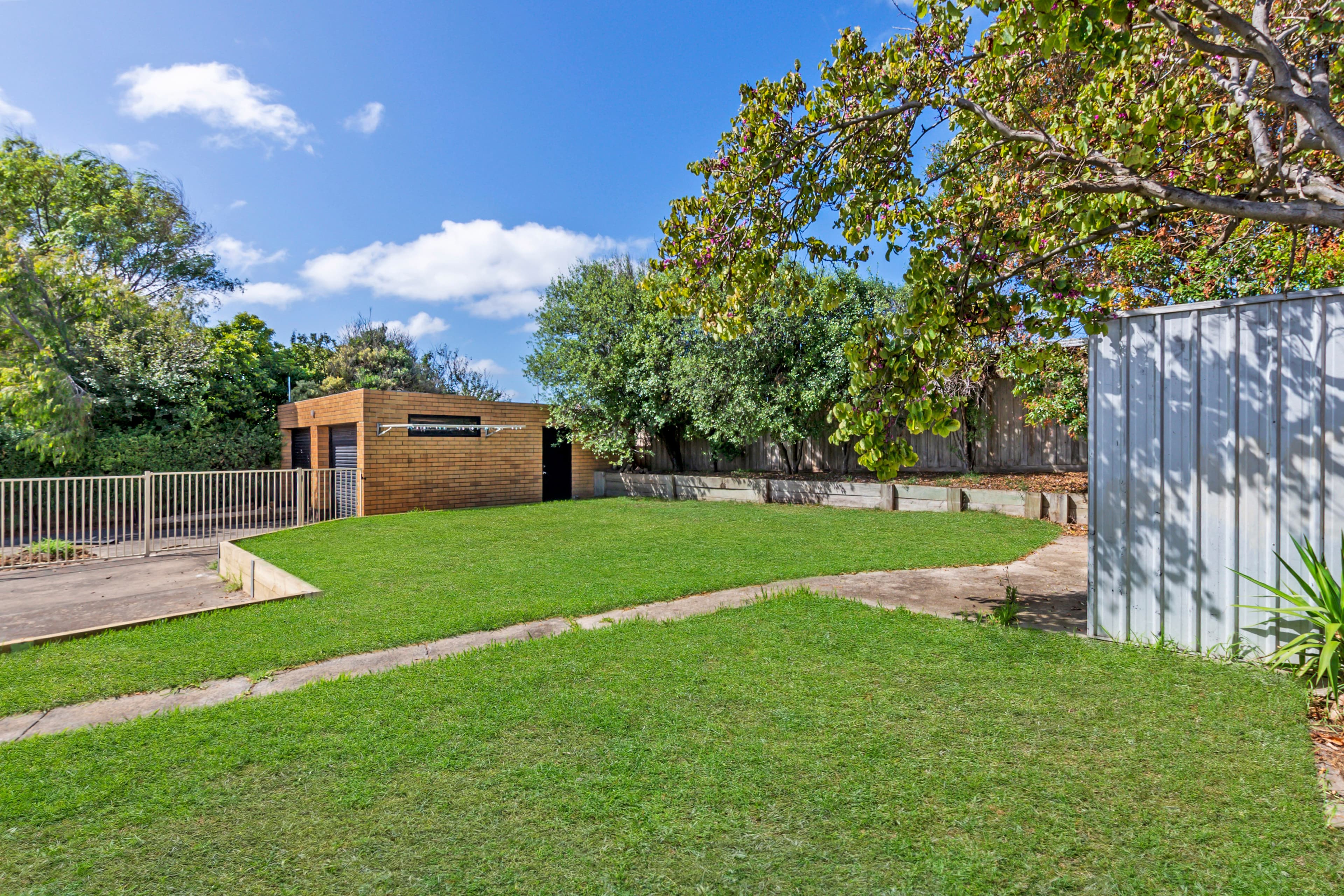 13 Dooley Street, Warrnambool VIC 3280, Warrnambool - Thumbnail 6