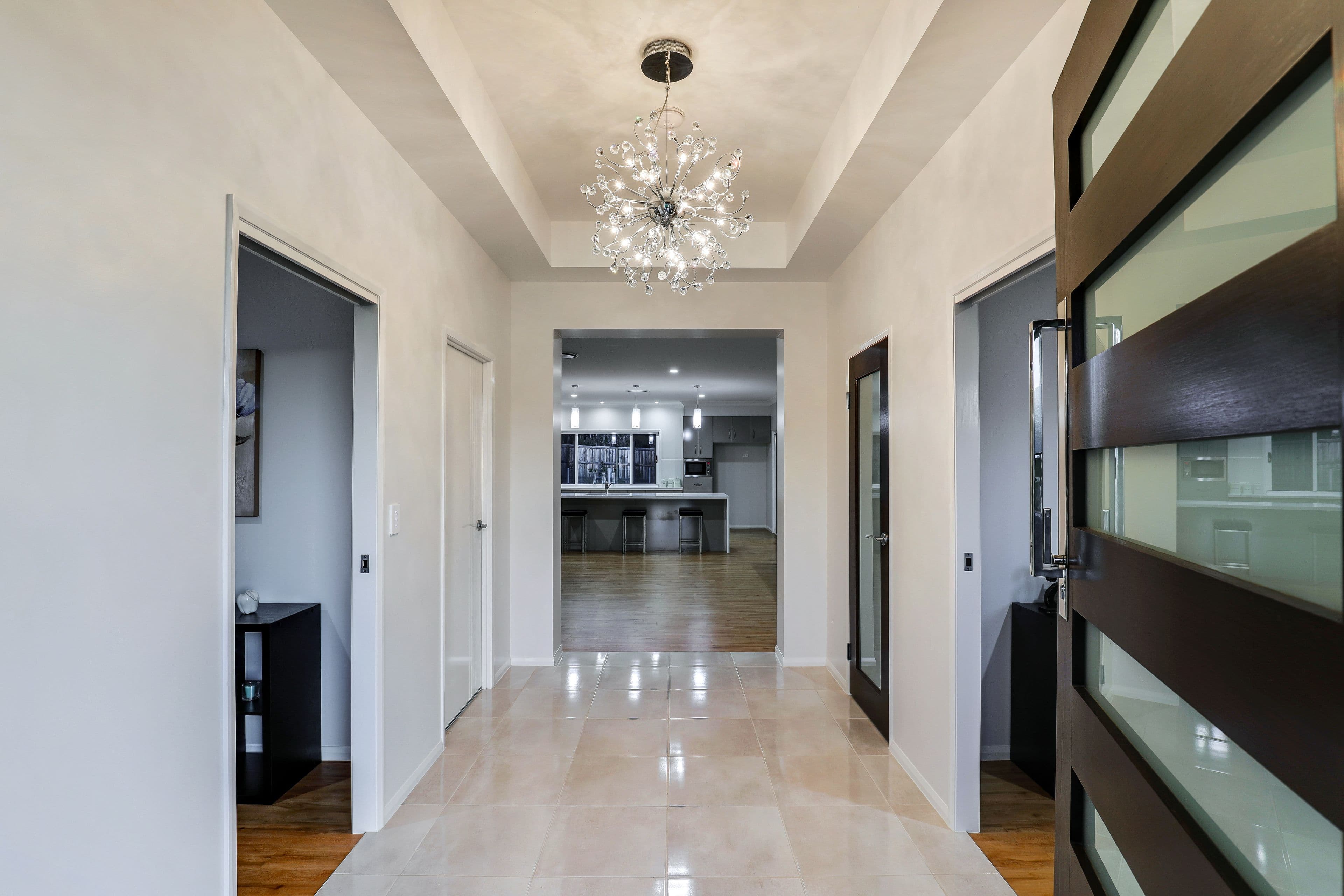 38 Carinya Drive, Hodgson Vale QLD 4352, Hodgson Vale - Thumbnail 3