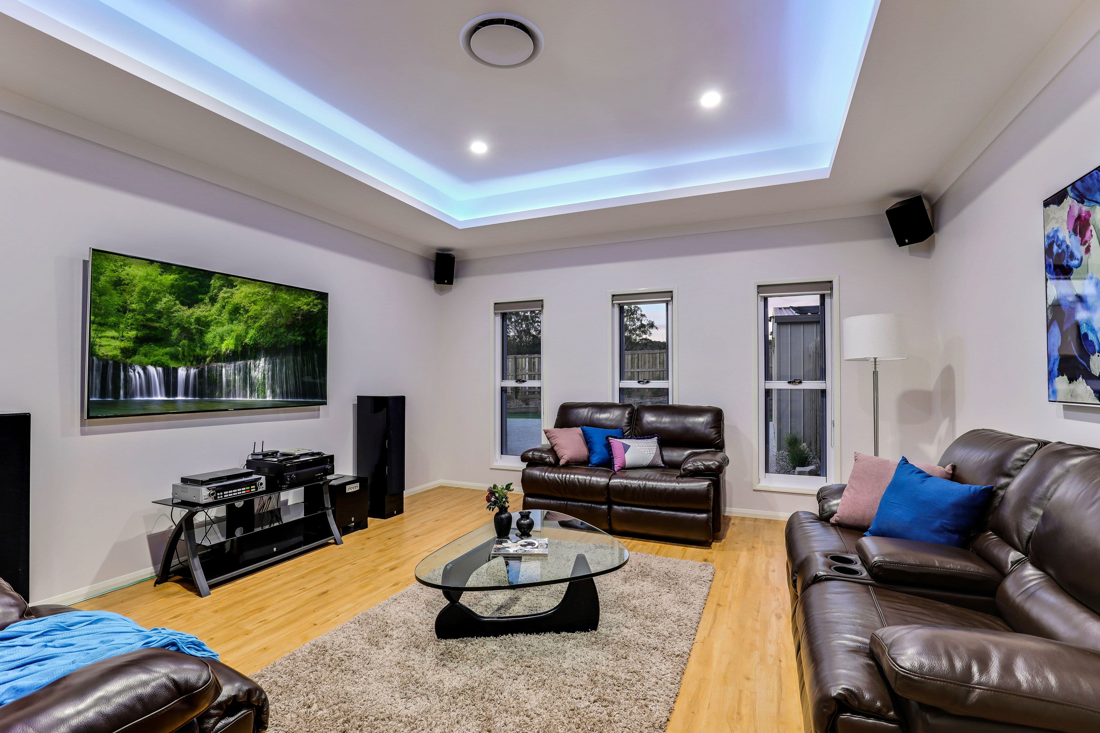 38 Carinya Drive, Hodgson Vale QLD 4352, Hodgson Vale - Thumbnail 4