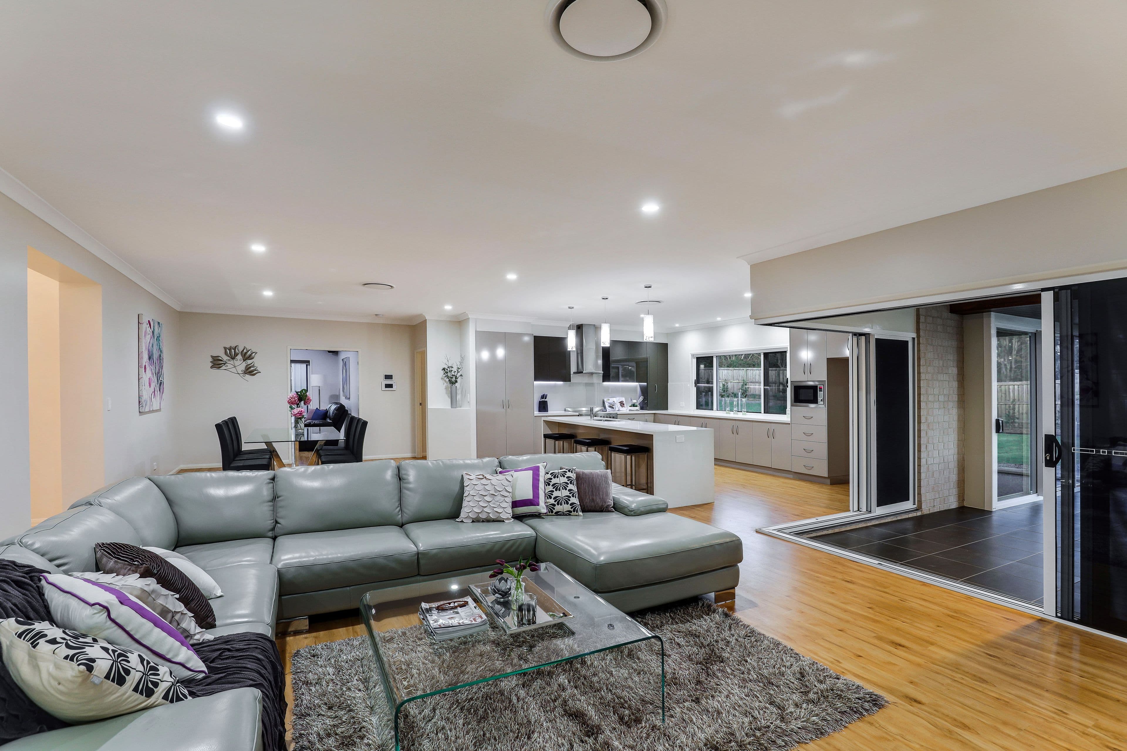 38 Carinya Drive, Hodgson Vale QLD 4352, Hodgson Vale - Thumbnail 5