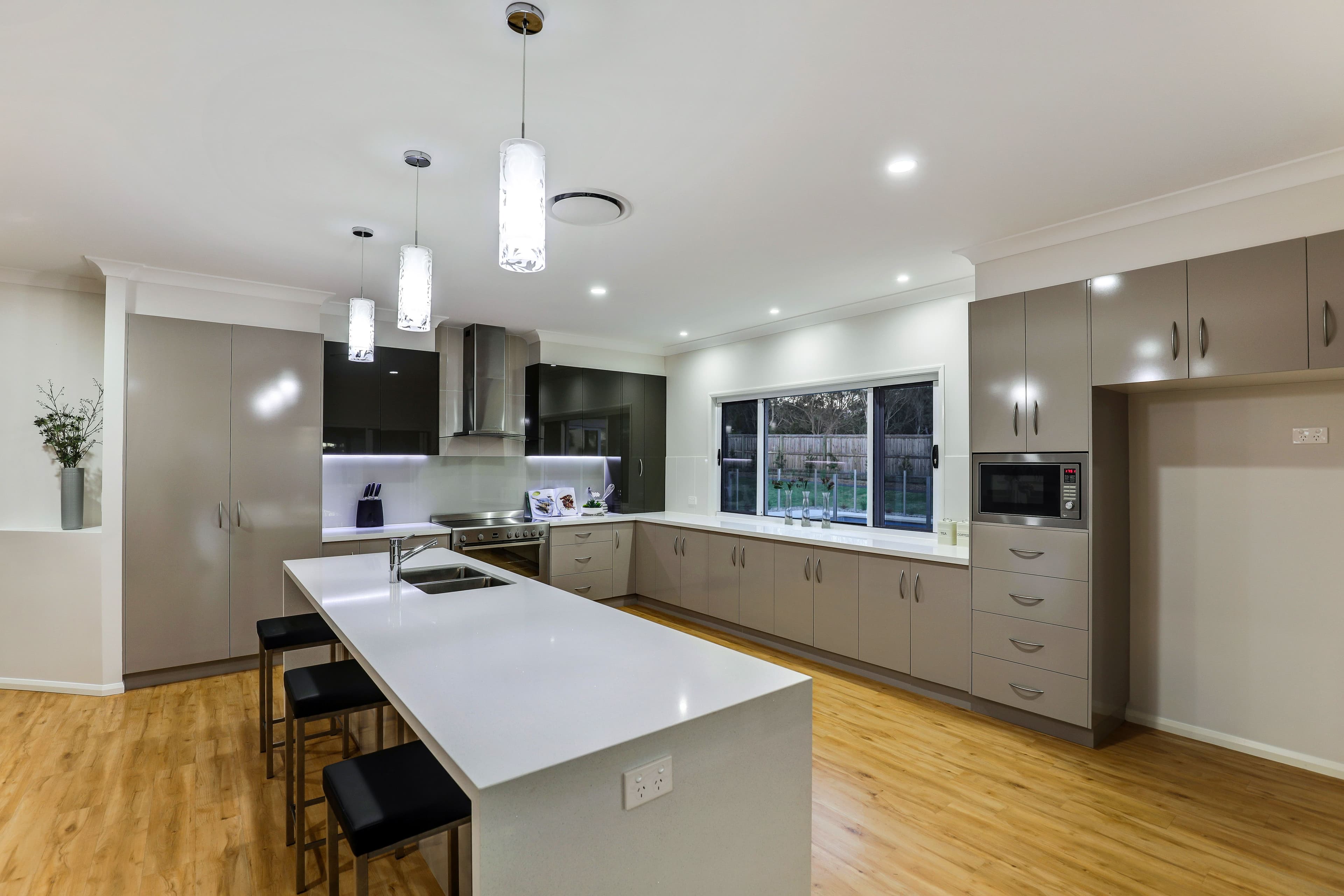 38 Carinya Drive, Hodgson Vale QLD 4352, Hodgson Vale - Thumbnail 6