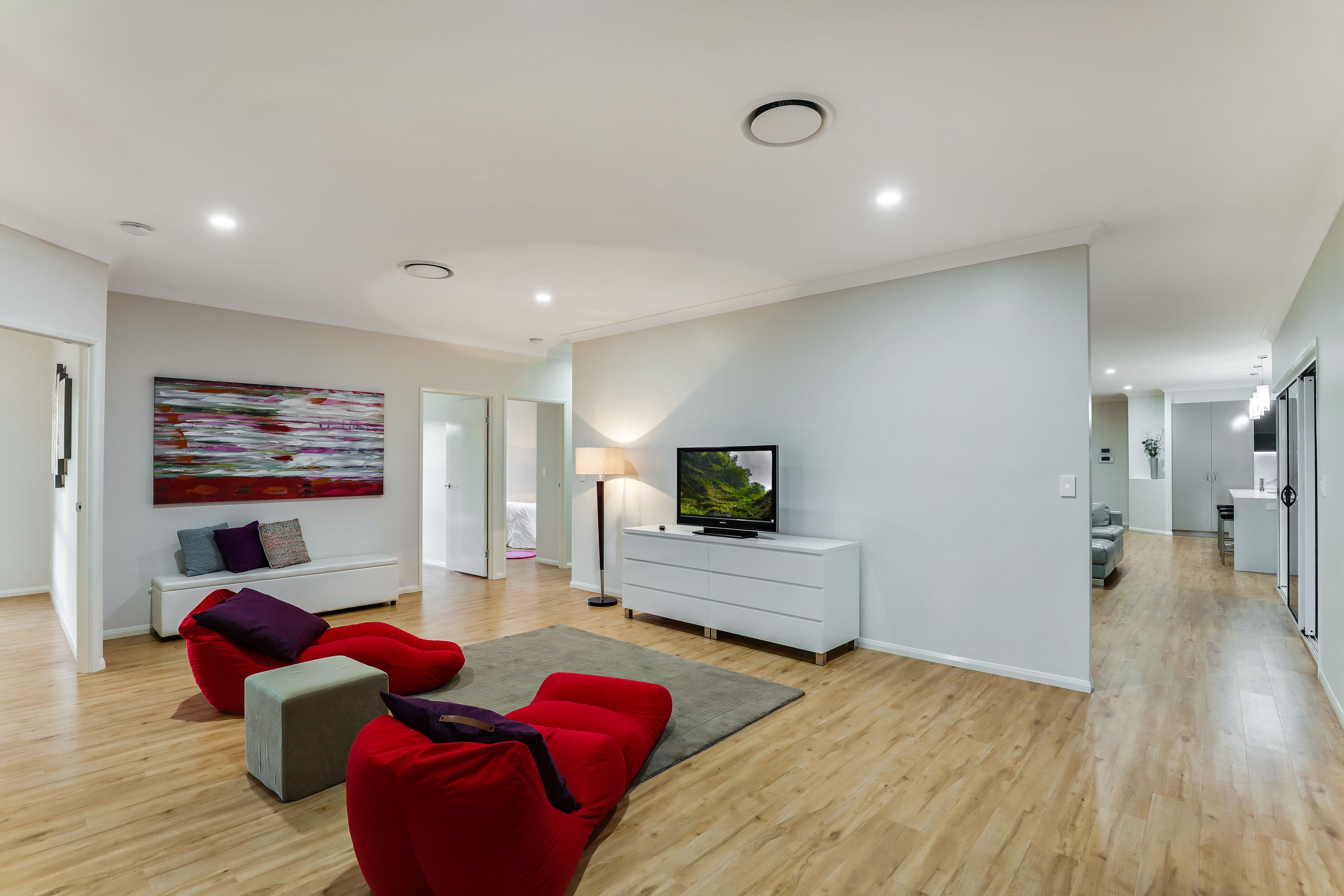 38 Carinya Drive, Hodgson Vale QLD 4352, Hodgson Vale - Thumbnail 7