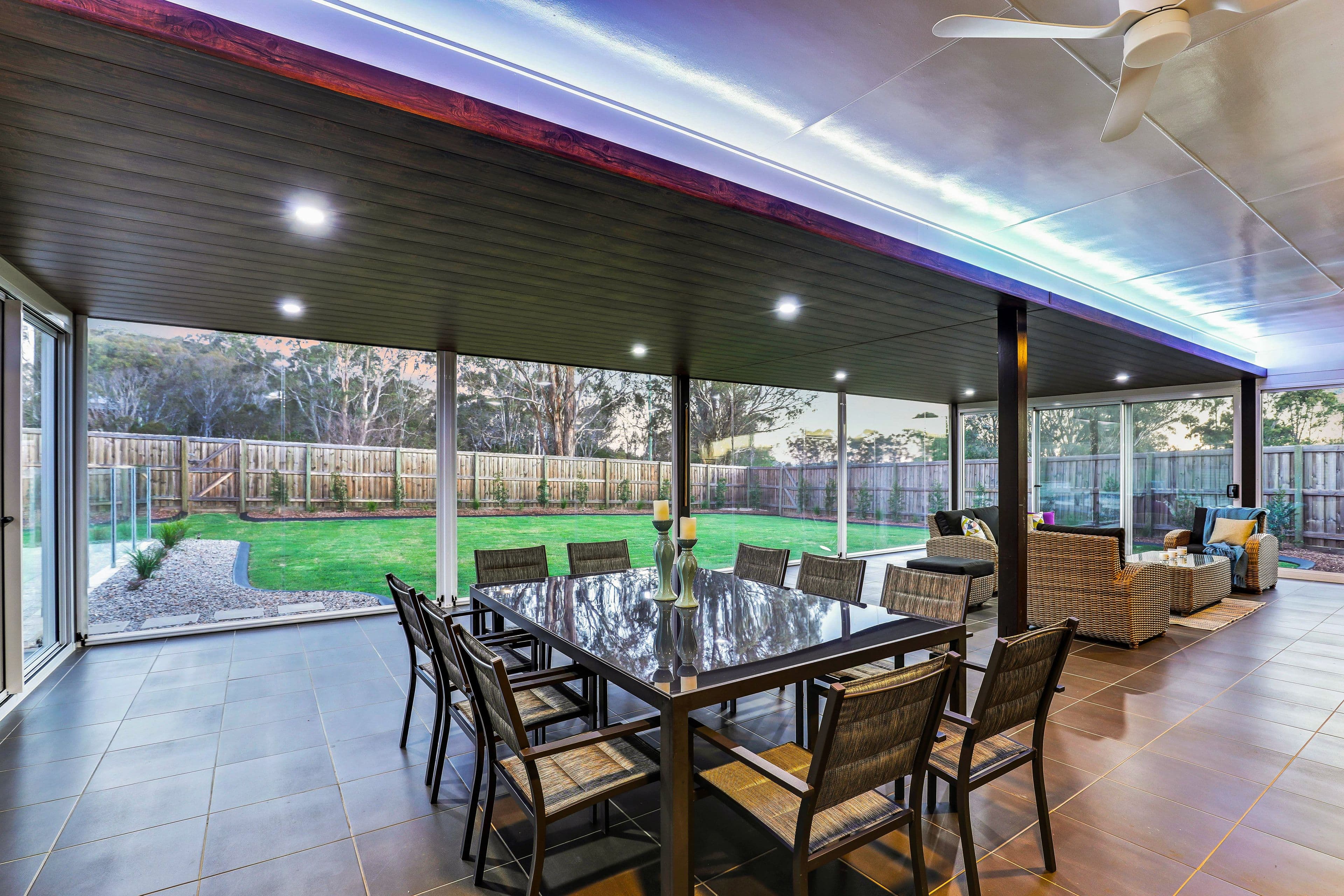 38 Carinya Drive, Hodgson Vale QLD 4352, Hodgson Vale - Thumbnail 8