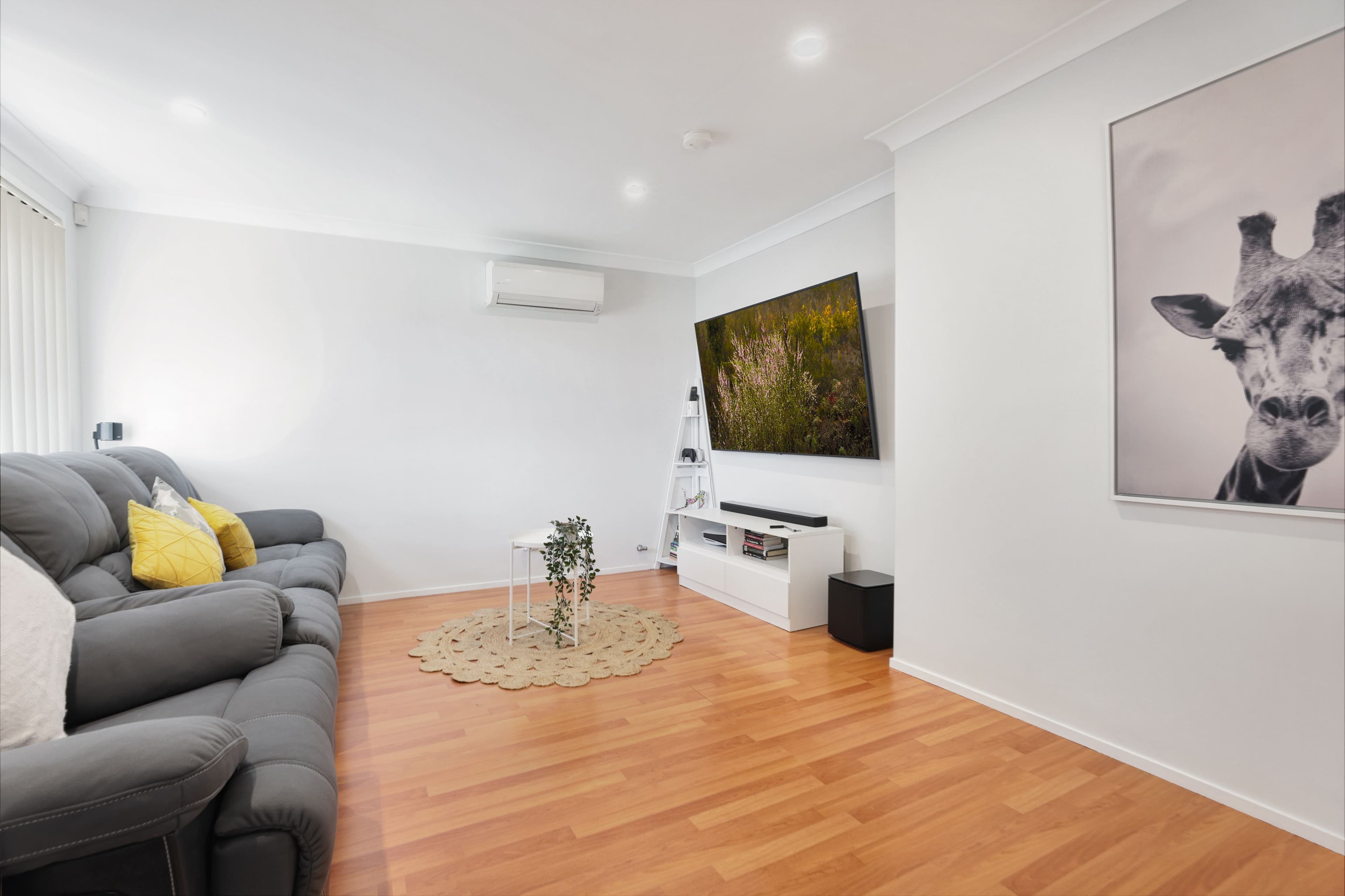 22 Aldebaran Street, Cranebrook NSW 2749, Cranebrook - Thumbnail 2