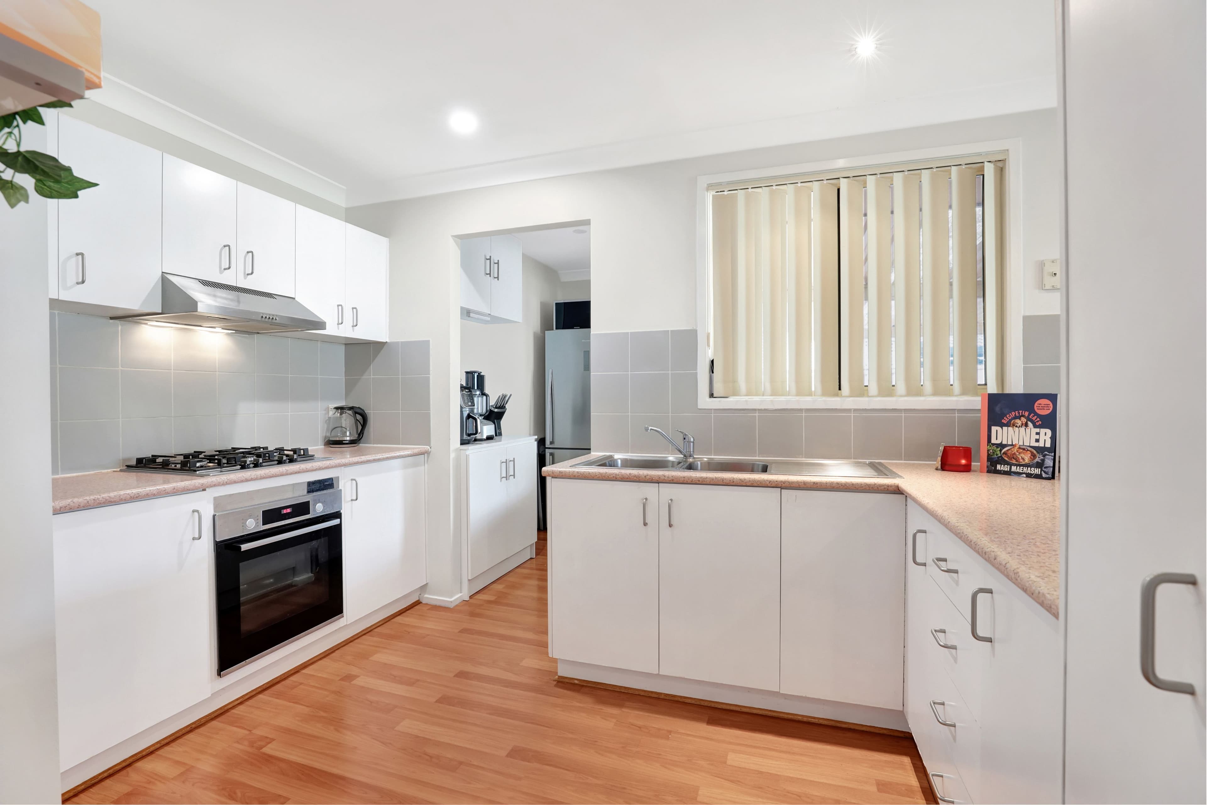 22 Aldebaran Street, Cranebrook NSW 2749, Cranebrook - Thumbnail 3