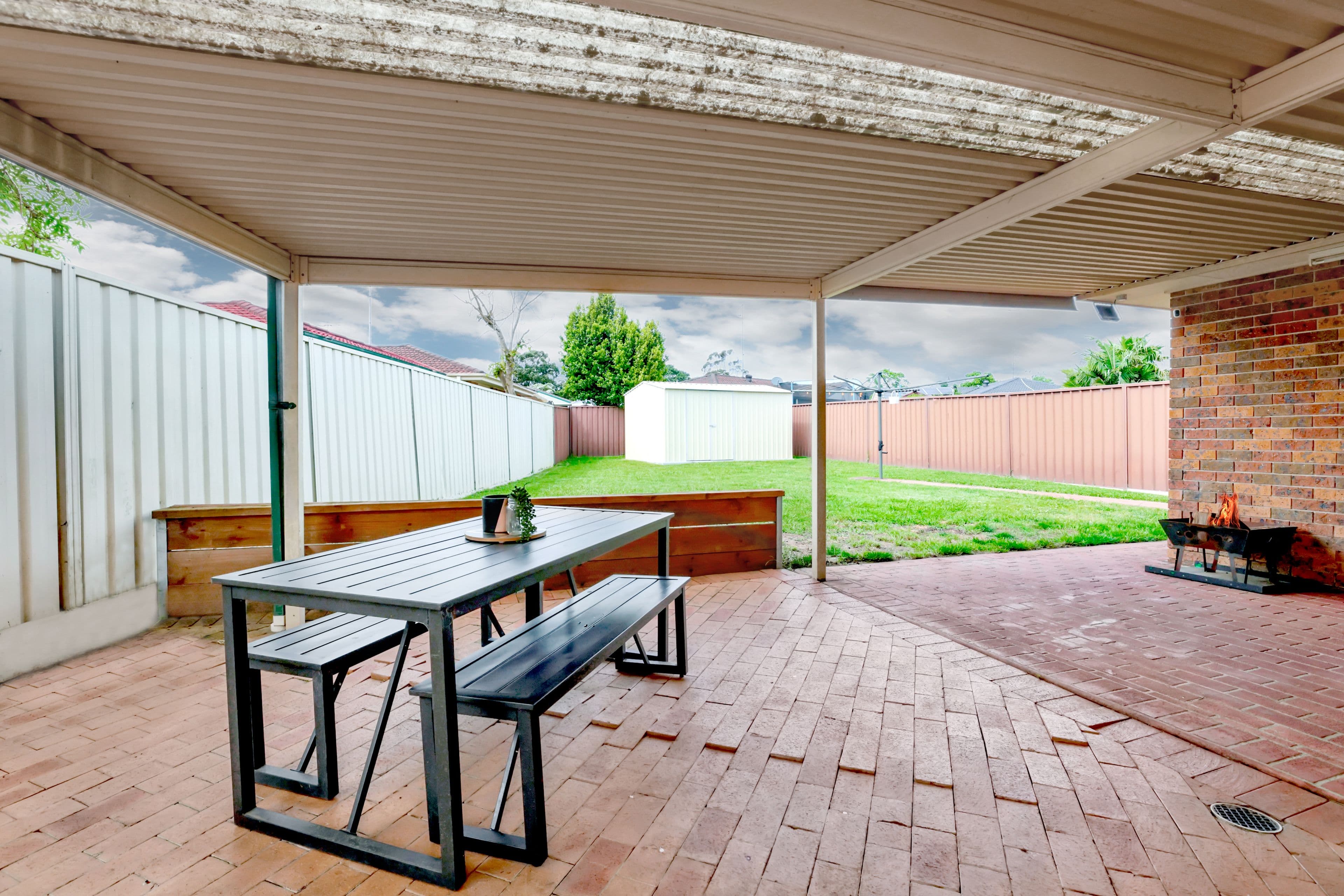 22 Aldebaran Street, Cranebrook NSW 2749, Cranebrook - Thumbnail 5