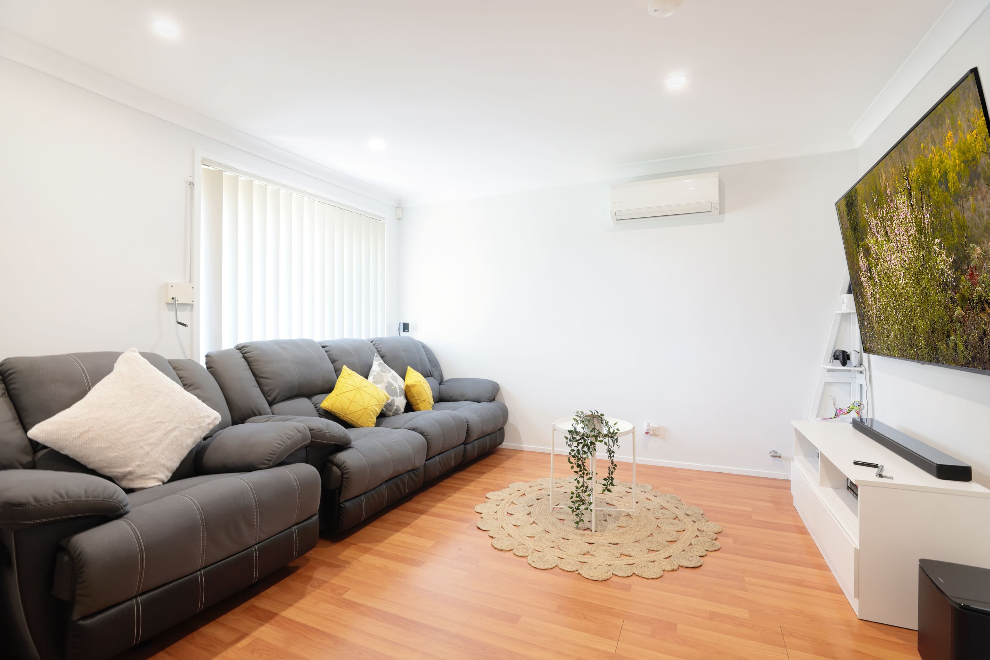 22 Aldebaran Street, Cranebrook NSW 2749, Cranebrook - Thumbnail 6