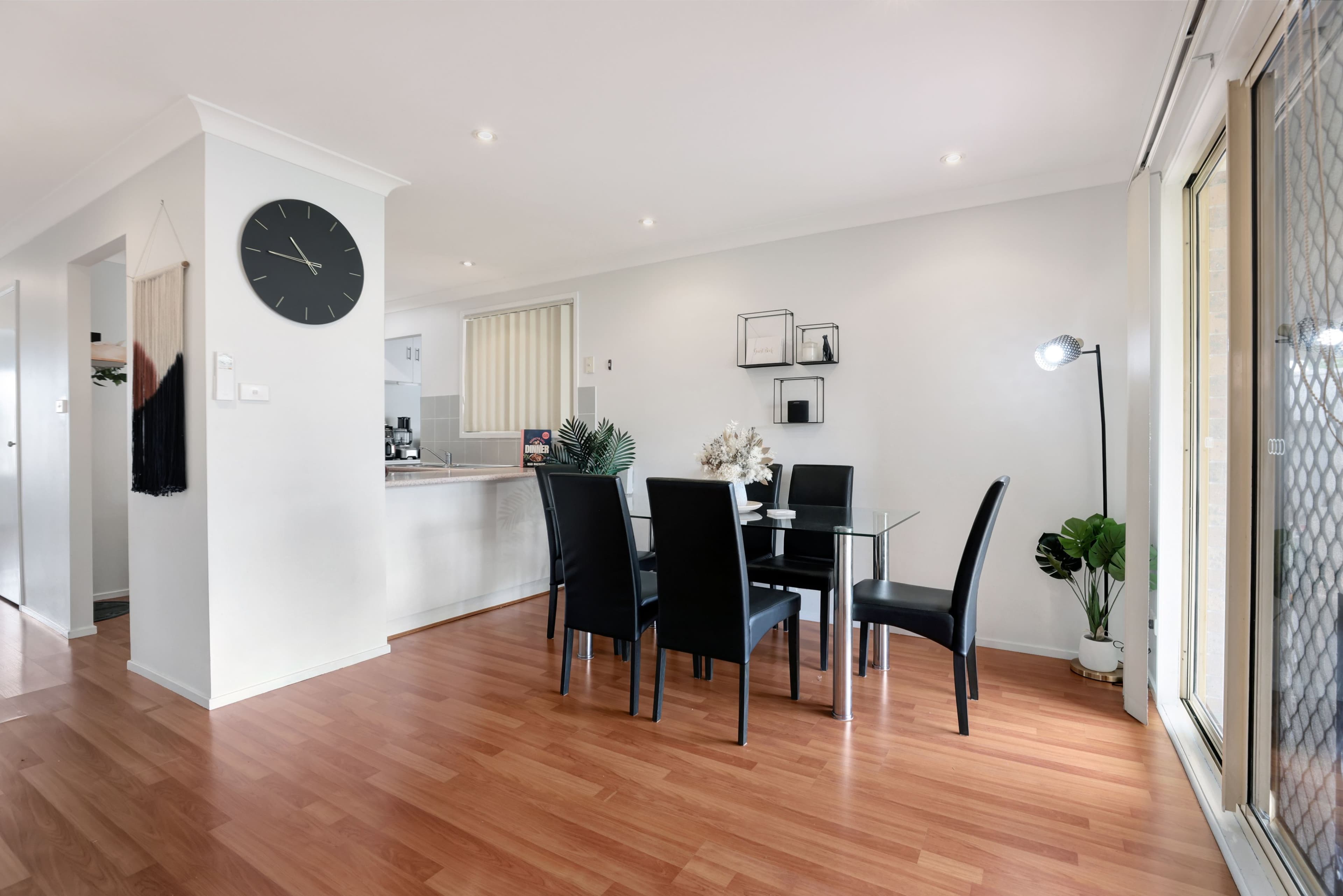 22 Aldebaran Street, Cranebrook NSW 2749, Cranebrook - Thumbnail 7