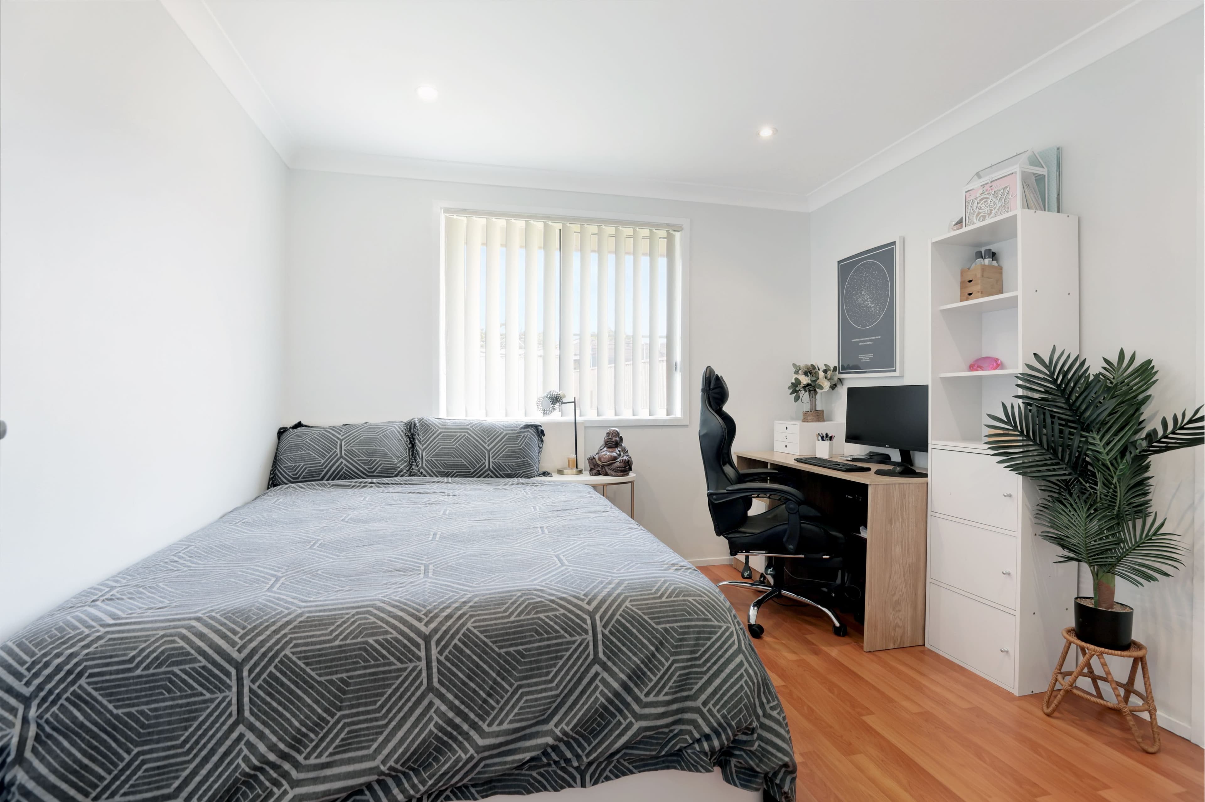 22 Aldebaran Street, Cranebrook NSW 2749, Cranebrook - Thumbnail 8