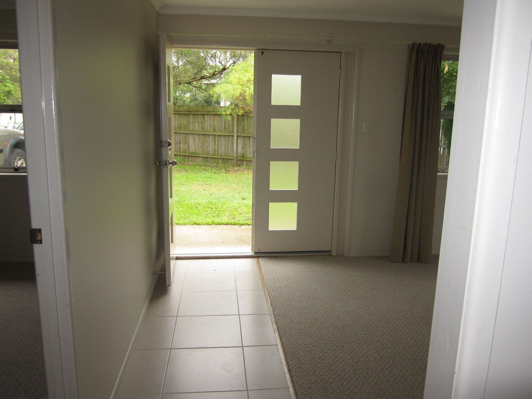 15 Plumer Street, SHERWOOD QLD 4075, Sherwood - Thumbnail 2