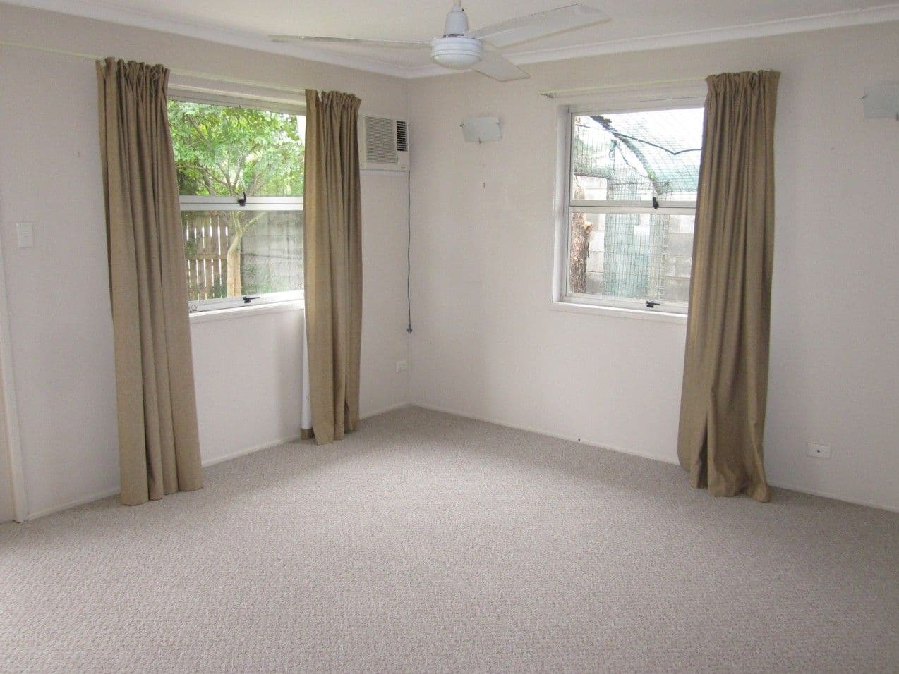 15 Plumer Street, SHERWOOD QLD 4075, Sherwood - Thumbnail 3