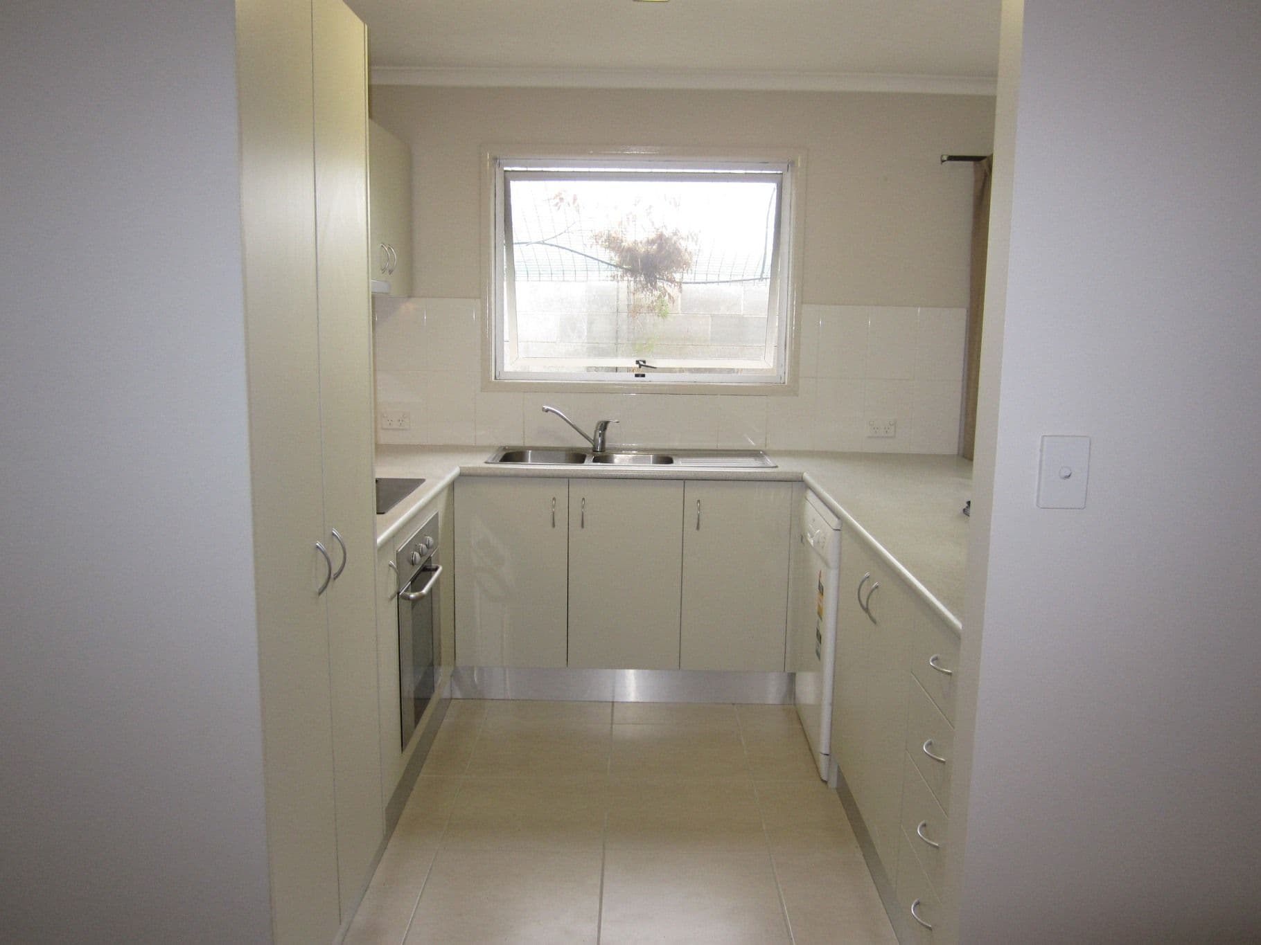 15 Plumer Street, SHERWOOD QLD 4075, Sherwood - Thumbnail 4