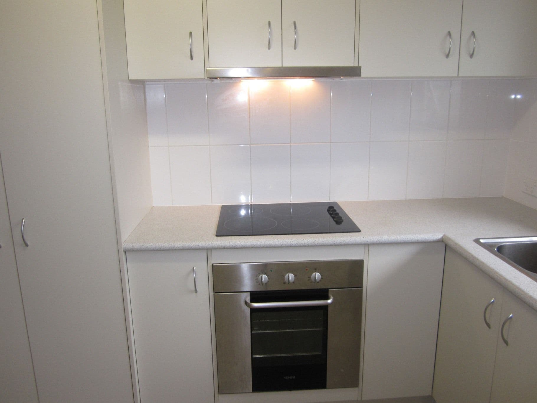 15 Plumer Street, SHERWOOD QLD 4075, Sherwood - Thumbnail 5