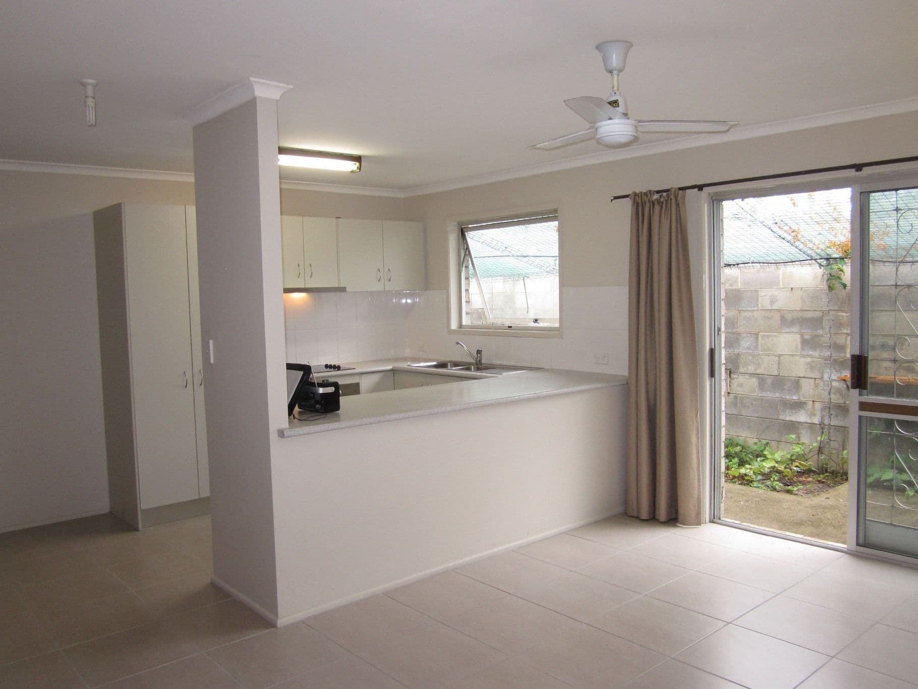 15 Plumer Street, SHERWOOD QLD 4075, Sherwood - Thumbnail 6