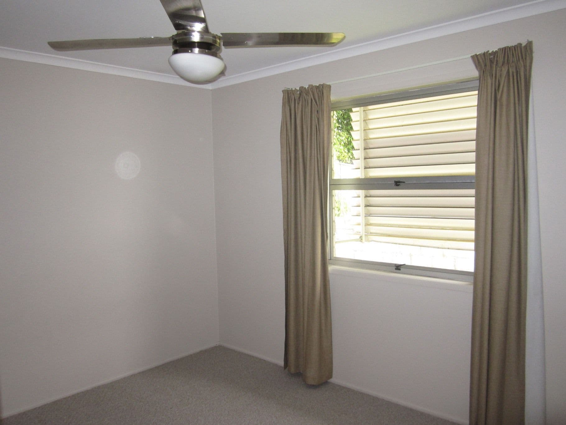 15 Plumer Street, SHERWOOD QLD 4075, Sherwood - Thumbnail 8