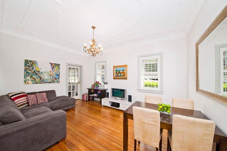 14 Henrietta Street, DOUBLE BAY NSW 2028, Double Bay - Image 1