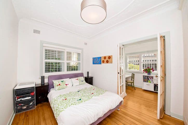 14 Henrietta Street, DOUBLE BAY NSW 2028, Double Bay - Thumbnail 3