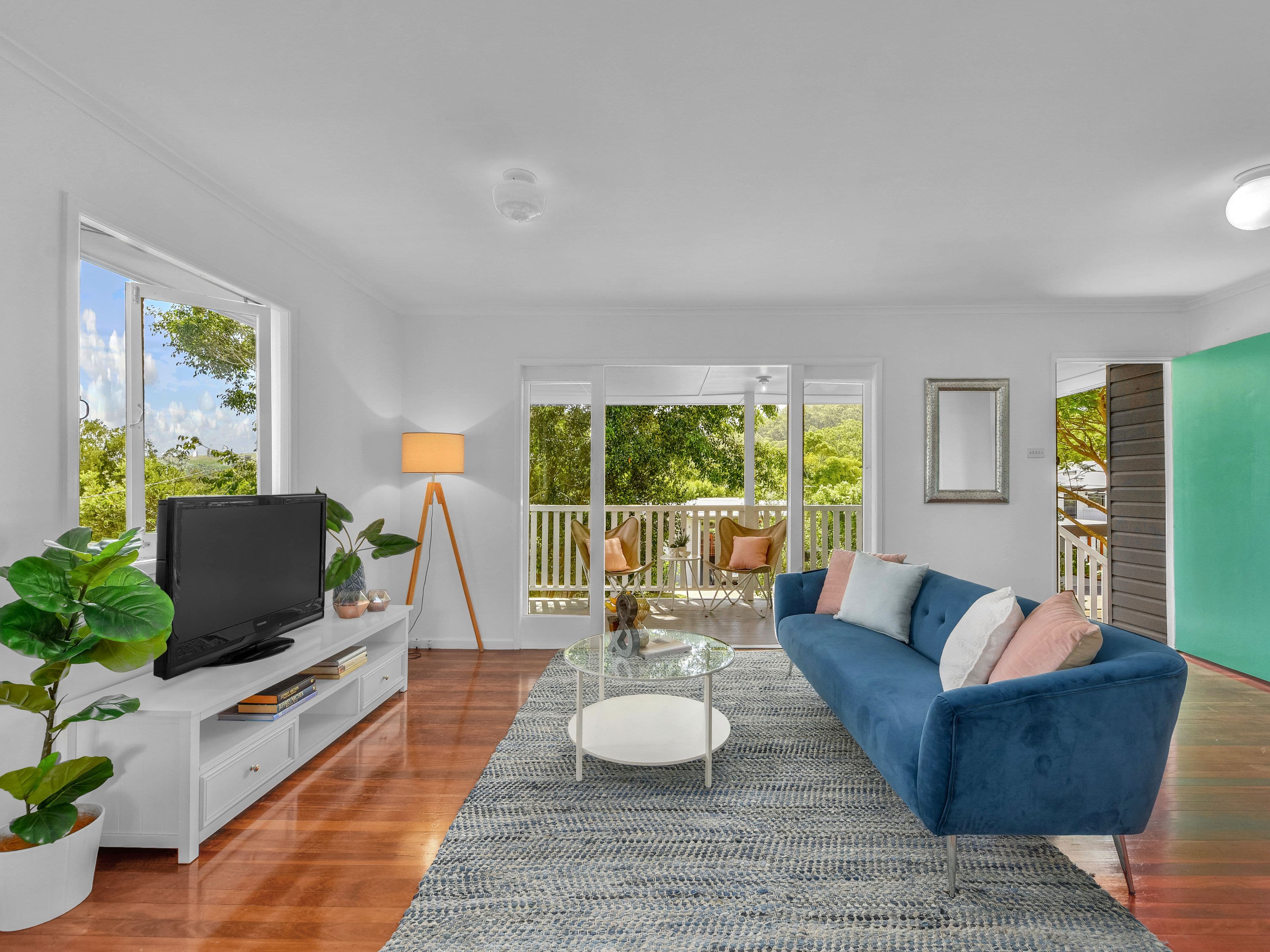 40 Conifer Street, Alderley QLD 4051, Alderley - Thumbnail 2