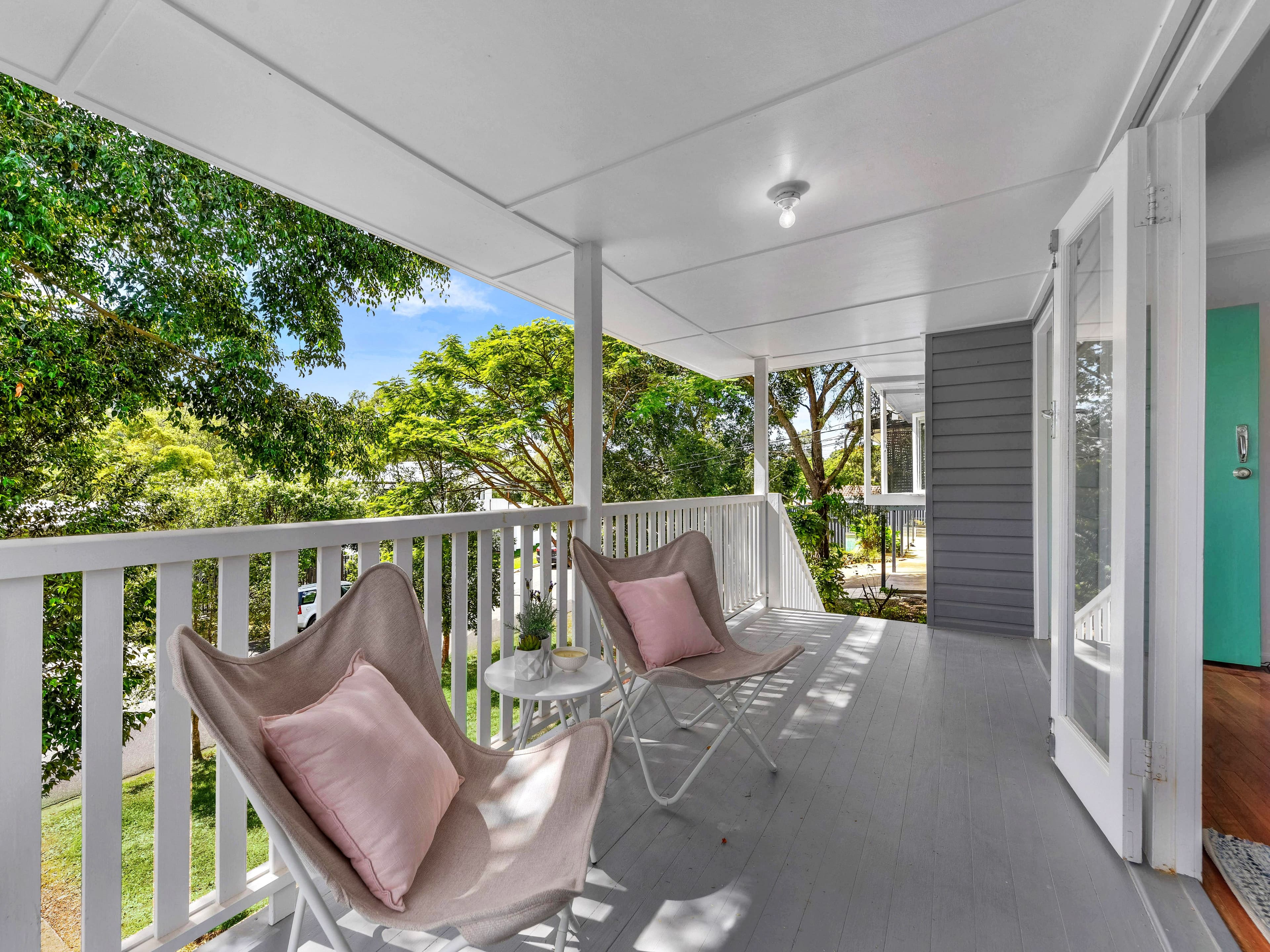 40 Conifer Street, Alderley QLD 4051, Alderley - Thumbnail 3