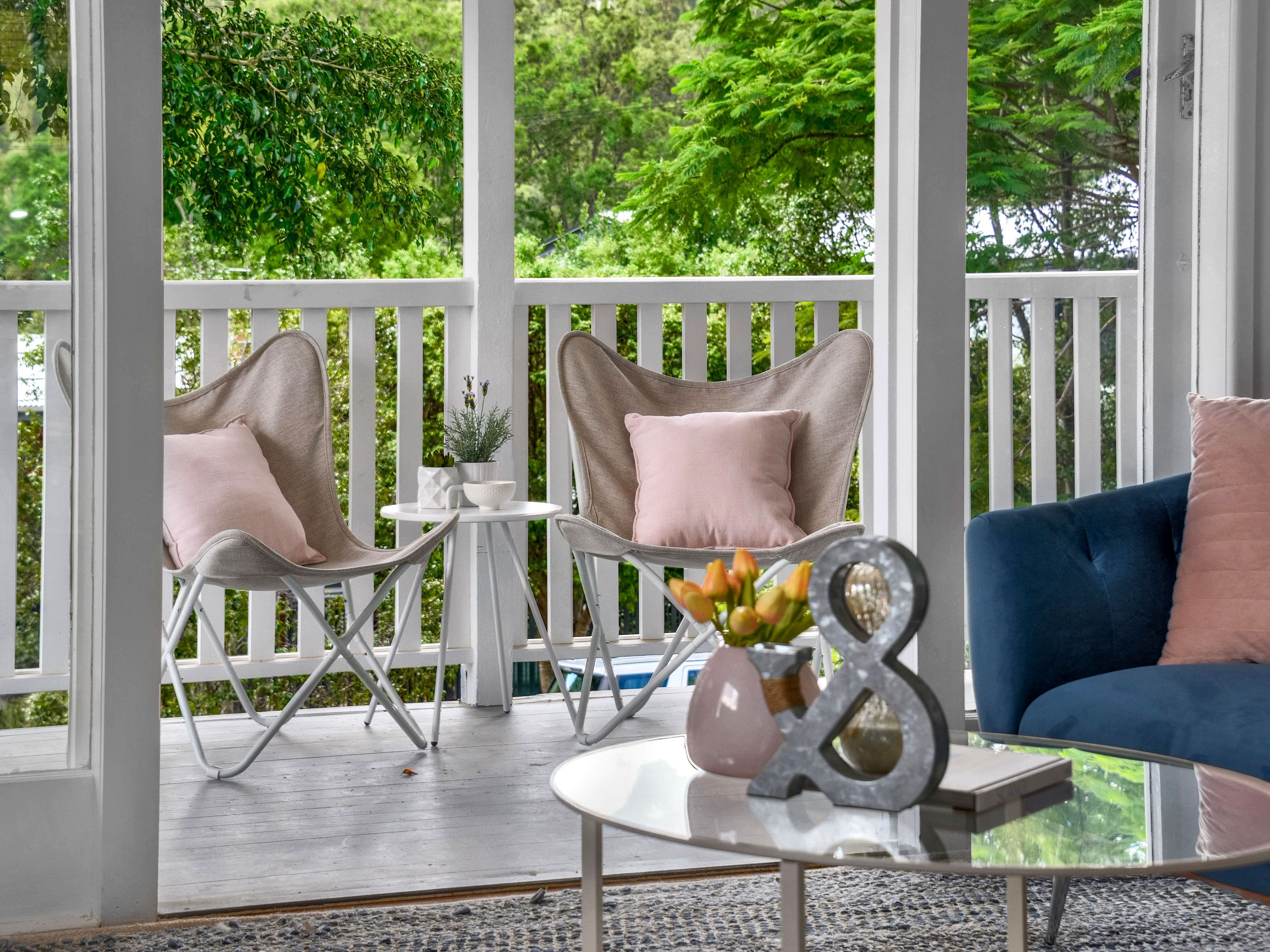 40 Conifer Street, Alderley QLD 4051, Alderley - Thumbnail 4