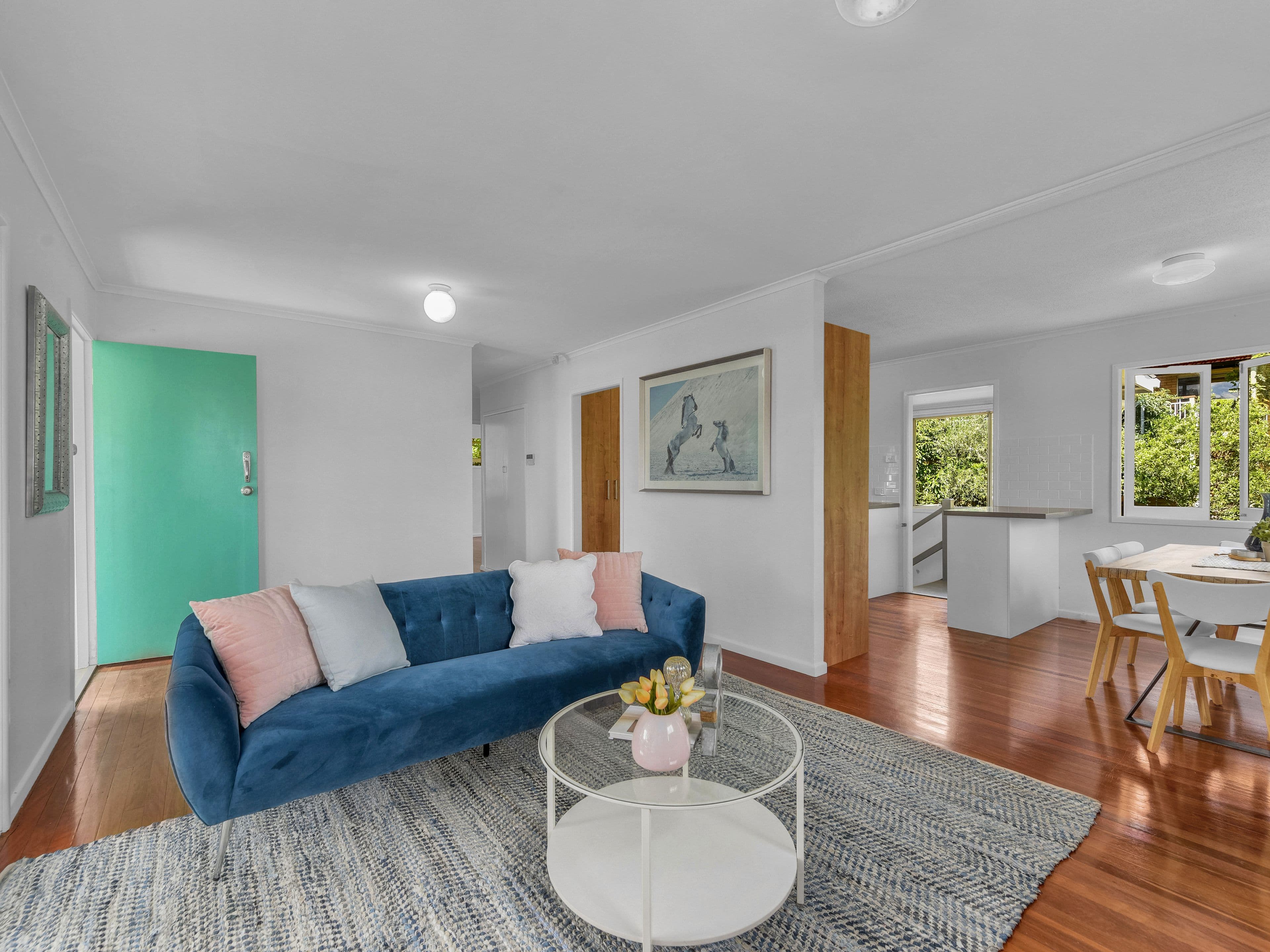 40 Conifer Street, Alderley QLD 4051, Alderley - Thumbnail 5