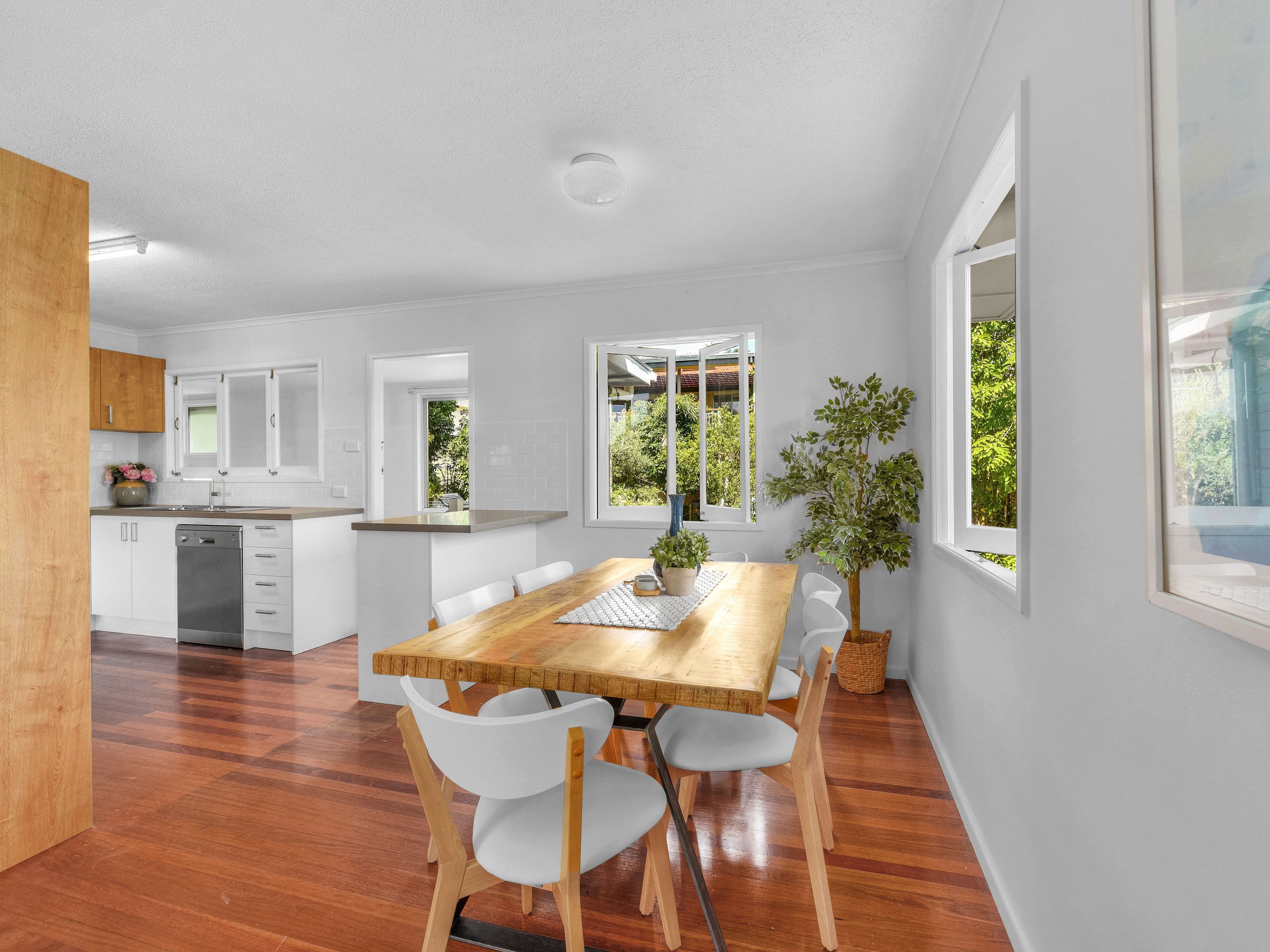 40 Conifer Street, Alderley QLD 4051, Alderley - Thumbnail 6