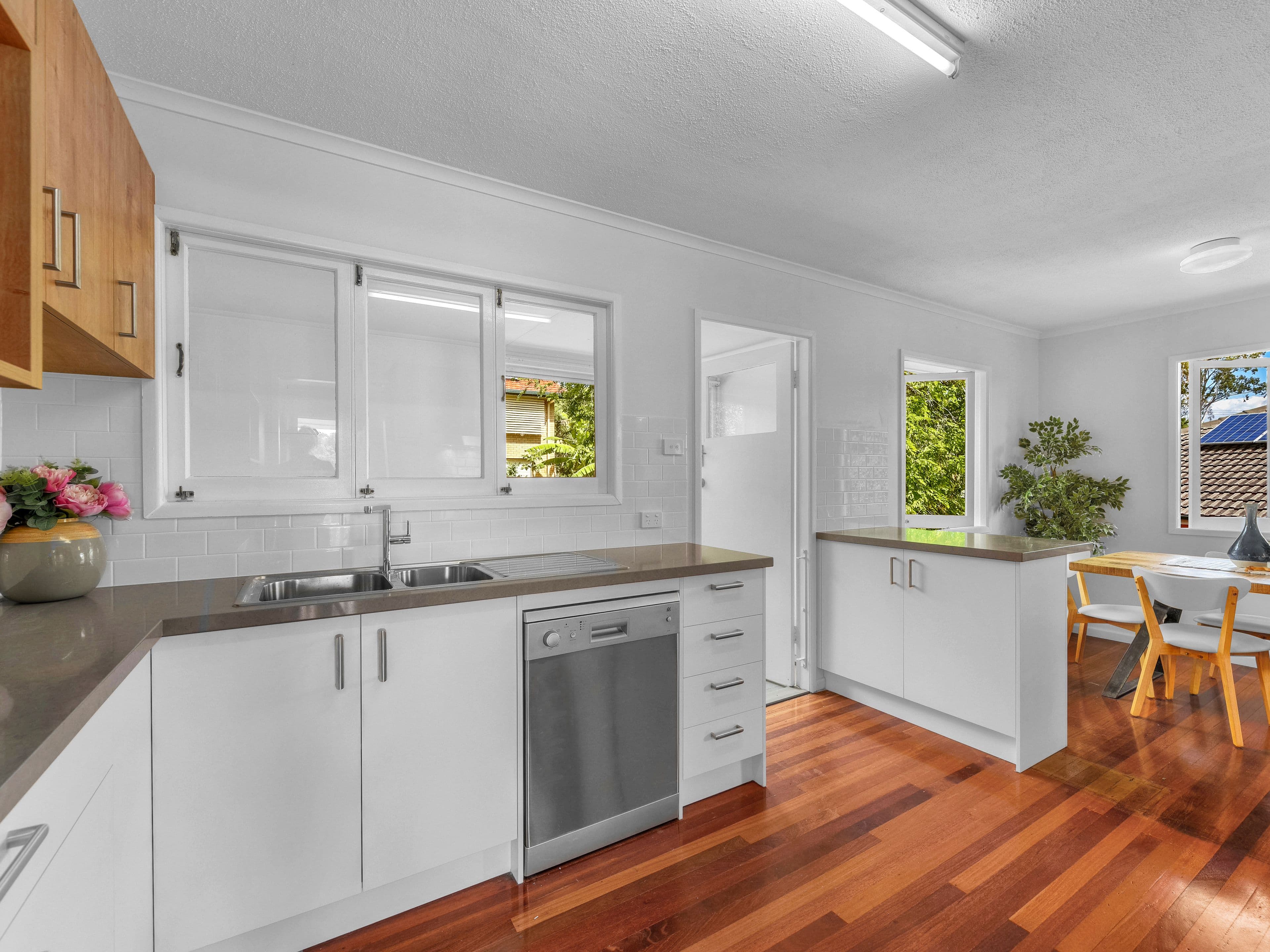 40 Conifer Street, Alderley QLD 4051, Alderley - Thumbnail 7