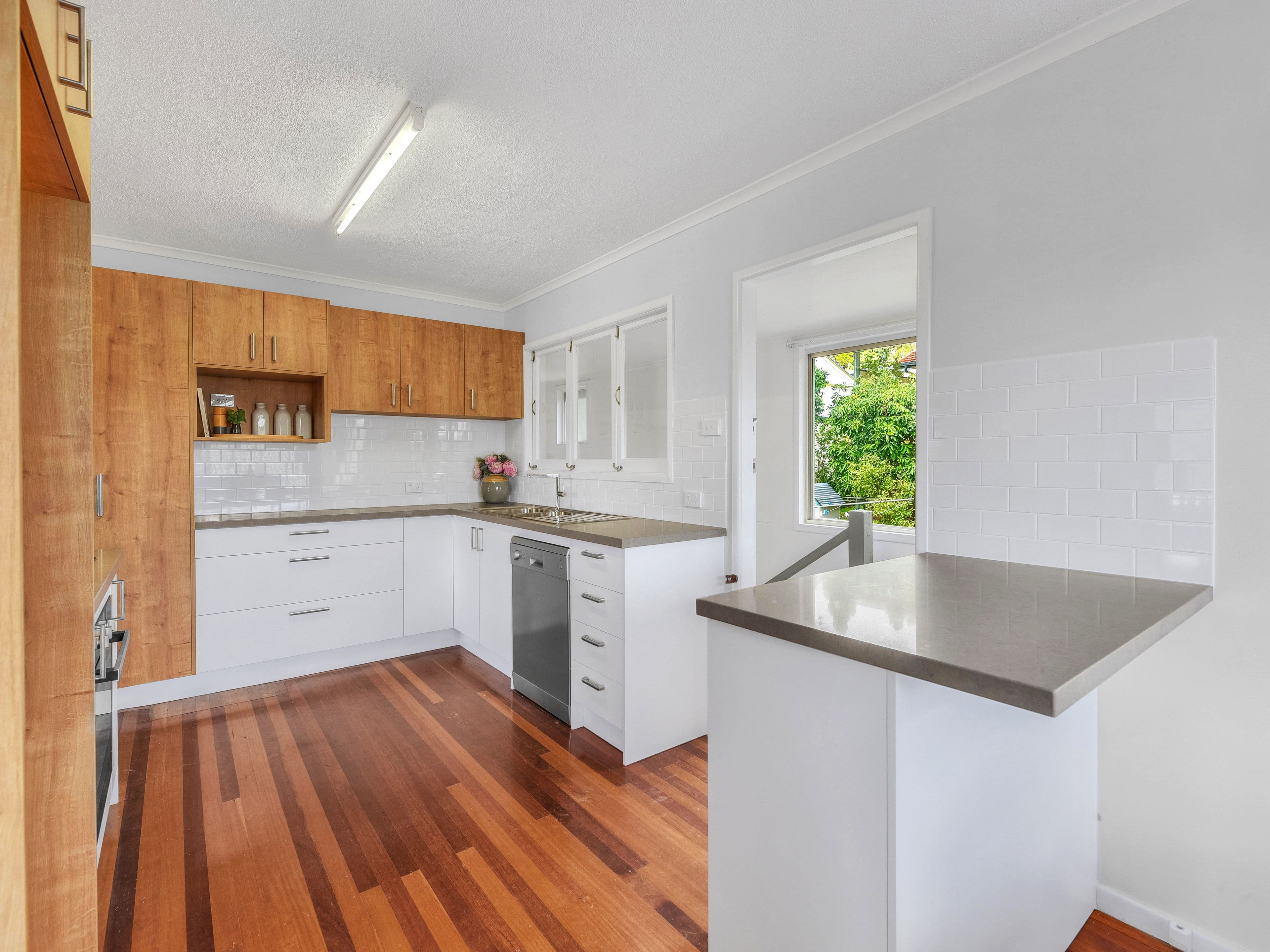 40 Conifer Street, Alderley QLD 4051, Alderley - Thumbnail 8