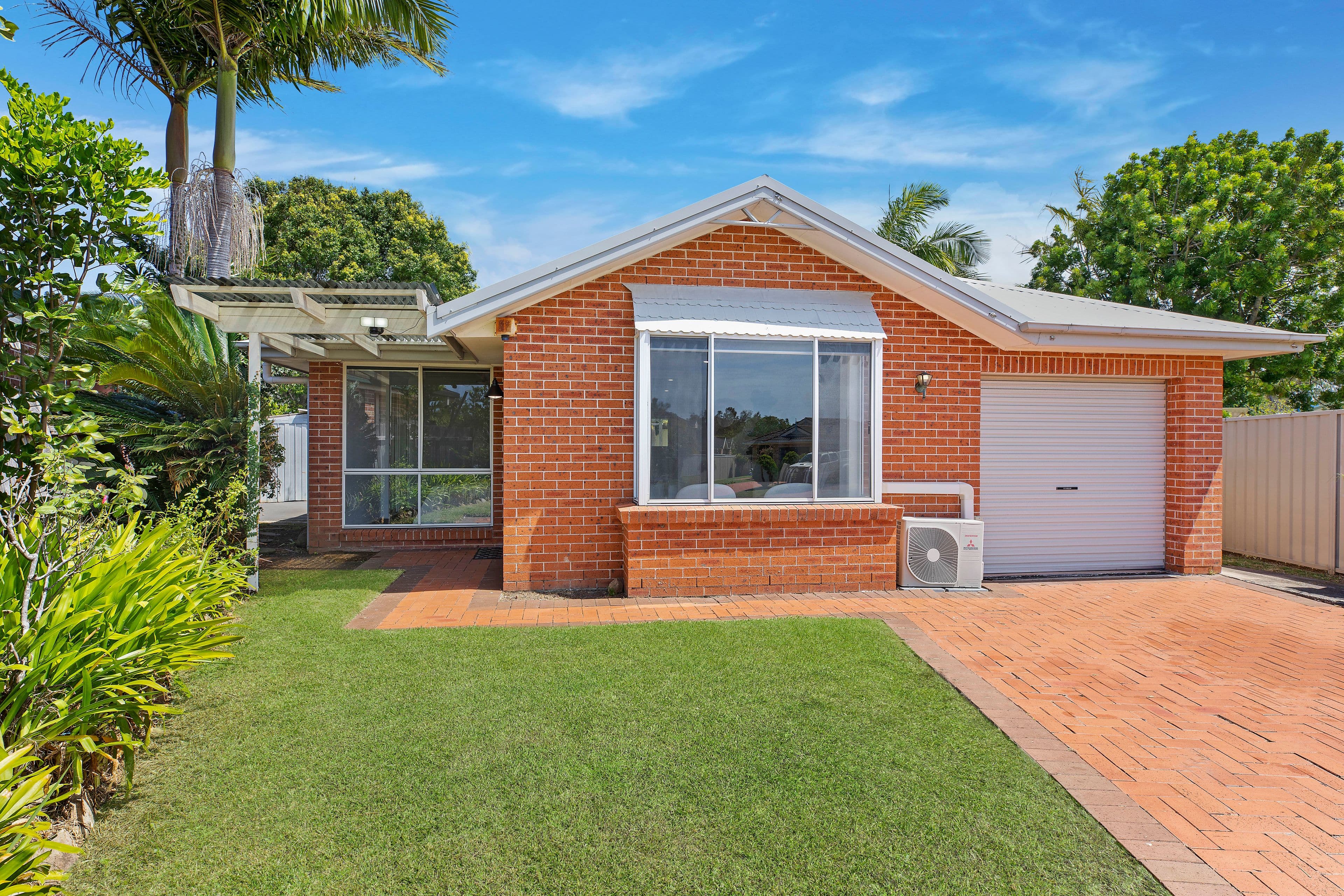 3 Clyde Close, Bateau Bay NSW 2261, Bateau Bay - Image 1