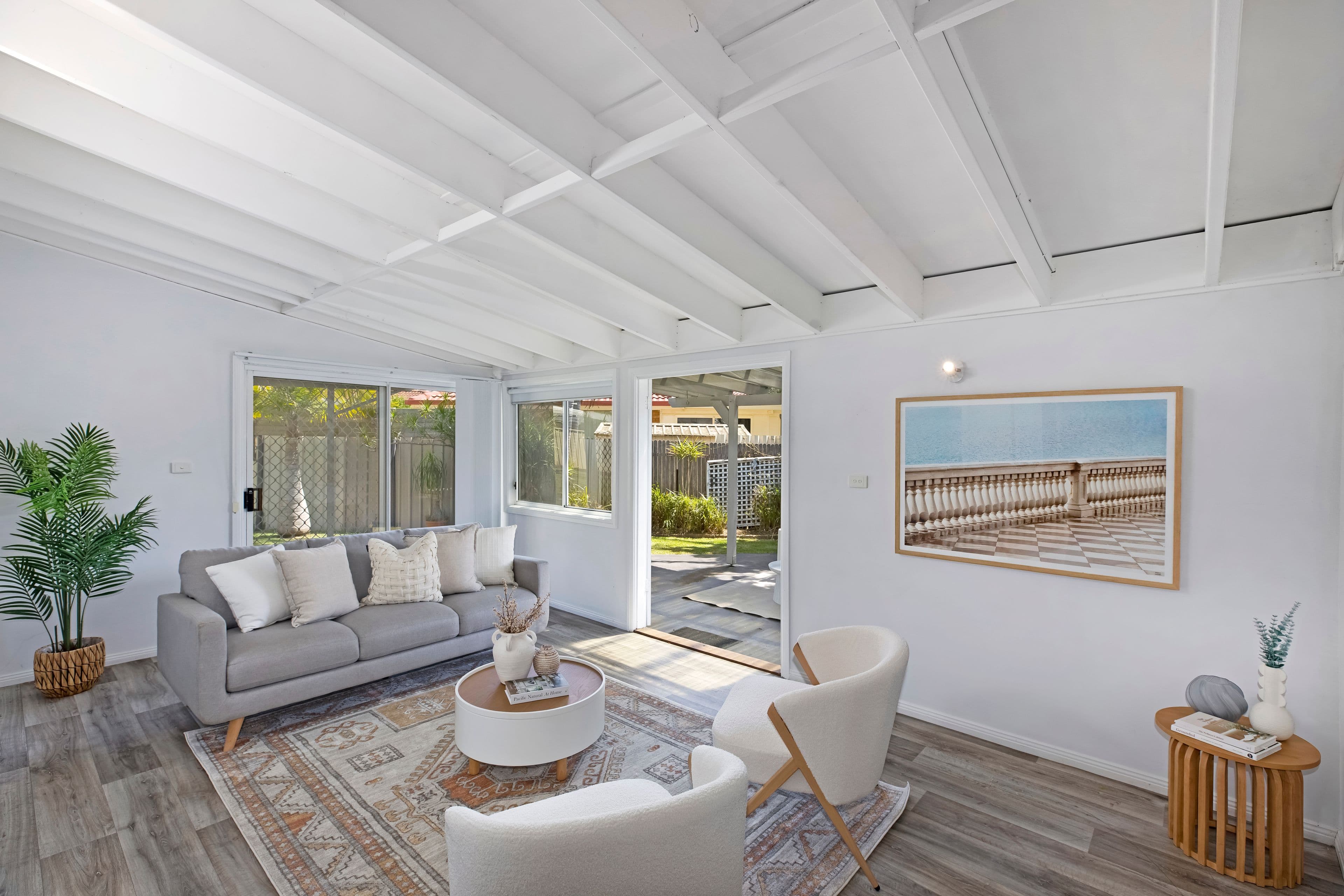 3 Clyde Close, Bateau Bay NSW 2261, Bateau Bay - Thumbnail 3