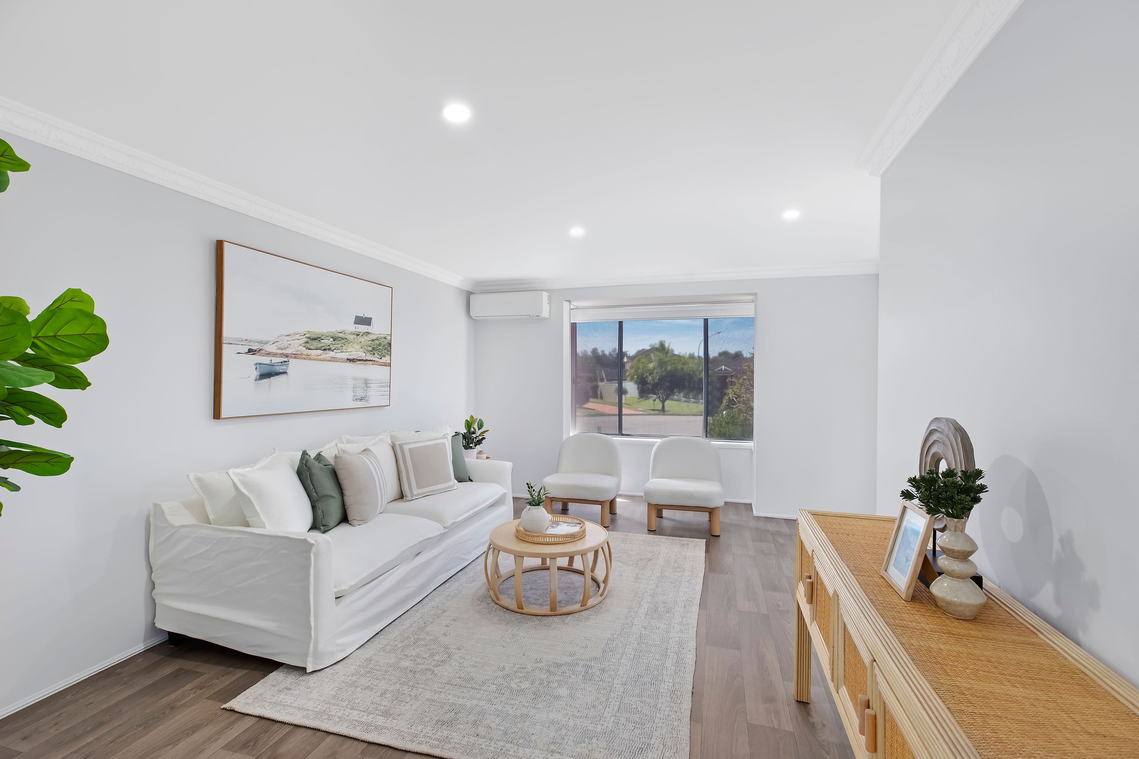 3 Clyde Close, Bateau Bay NSW 2261, Bateau Bay - Thumbnail 4
