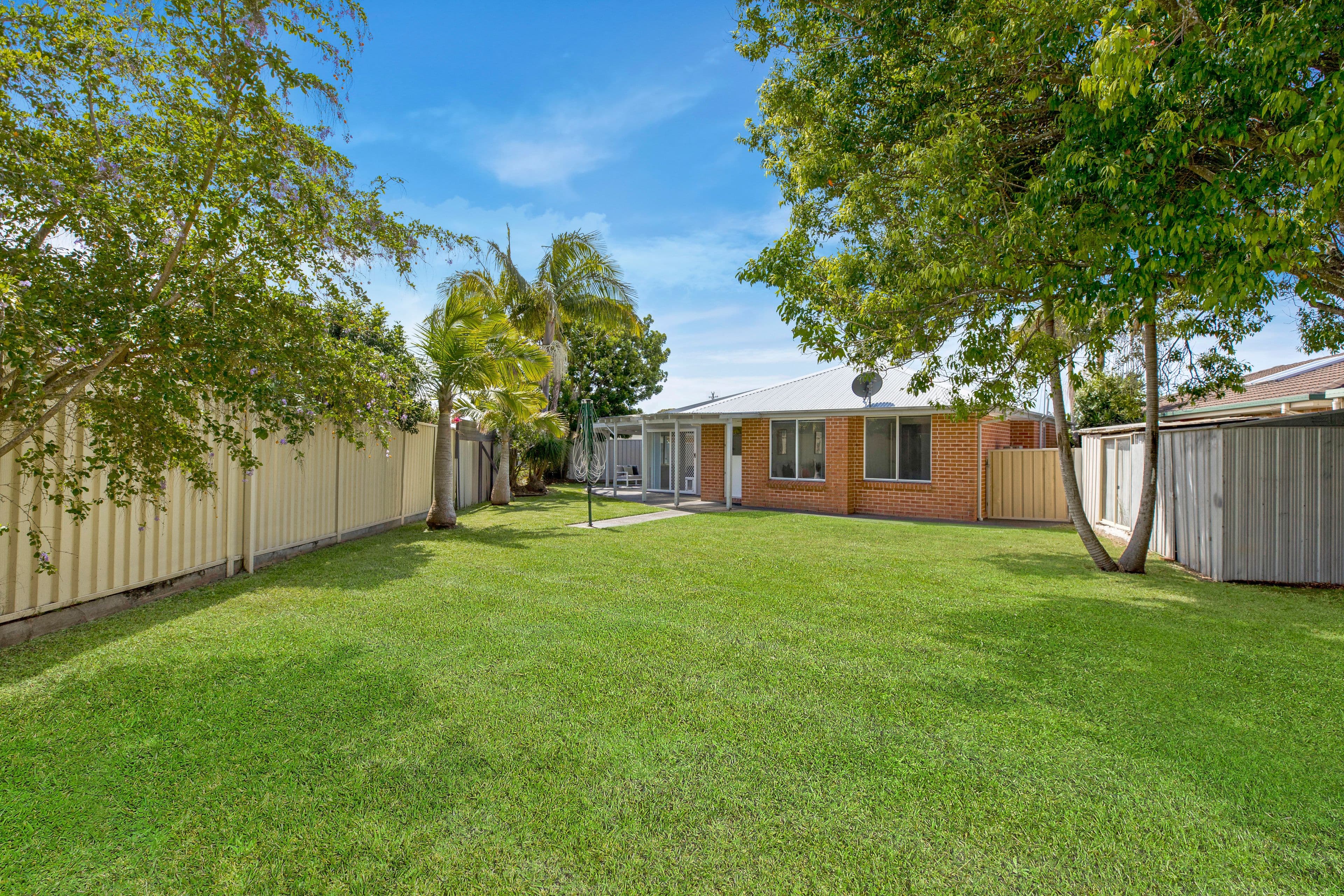 3 Clyde Close, Bateau Bay NSW 2261, Bateau Bay - Thumbnail 5