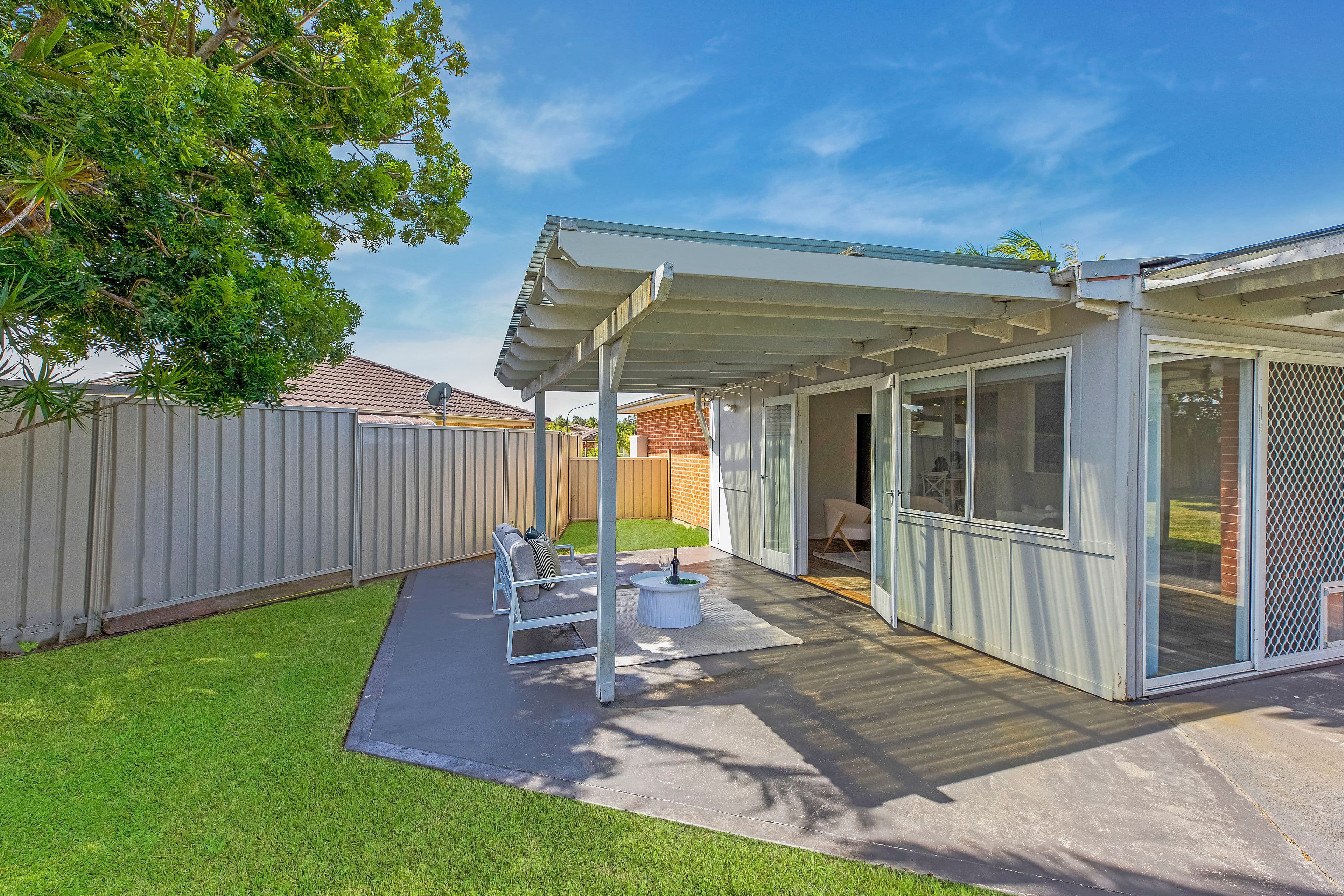 3 Clyde Close, Bateau Bay NSW 2261, Bateau Bay - Thumbnail 6