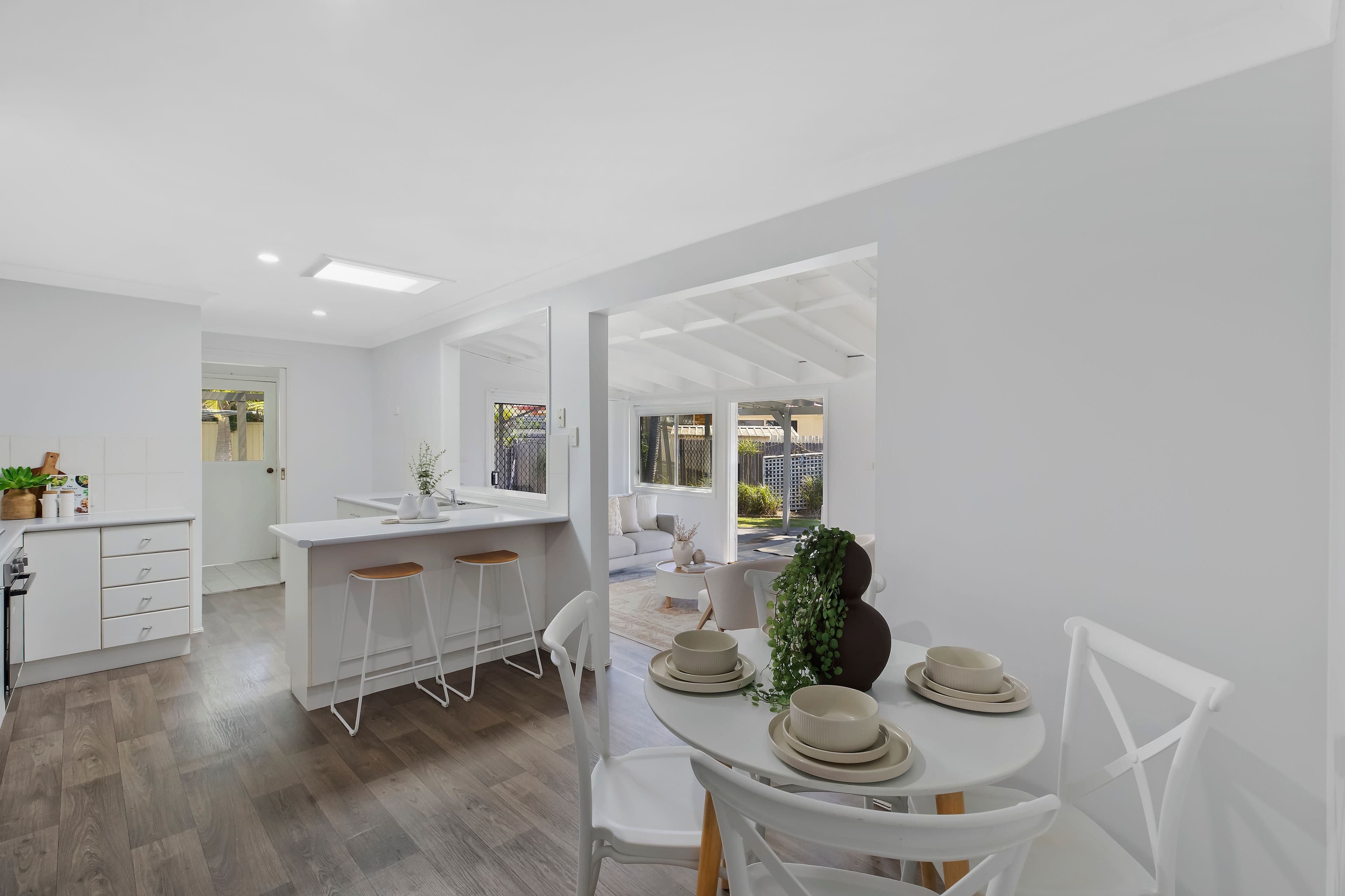 3 Clyde Close, Bateau Bay NSW 2261, Bateau Bay - Thumbnail 7