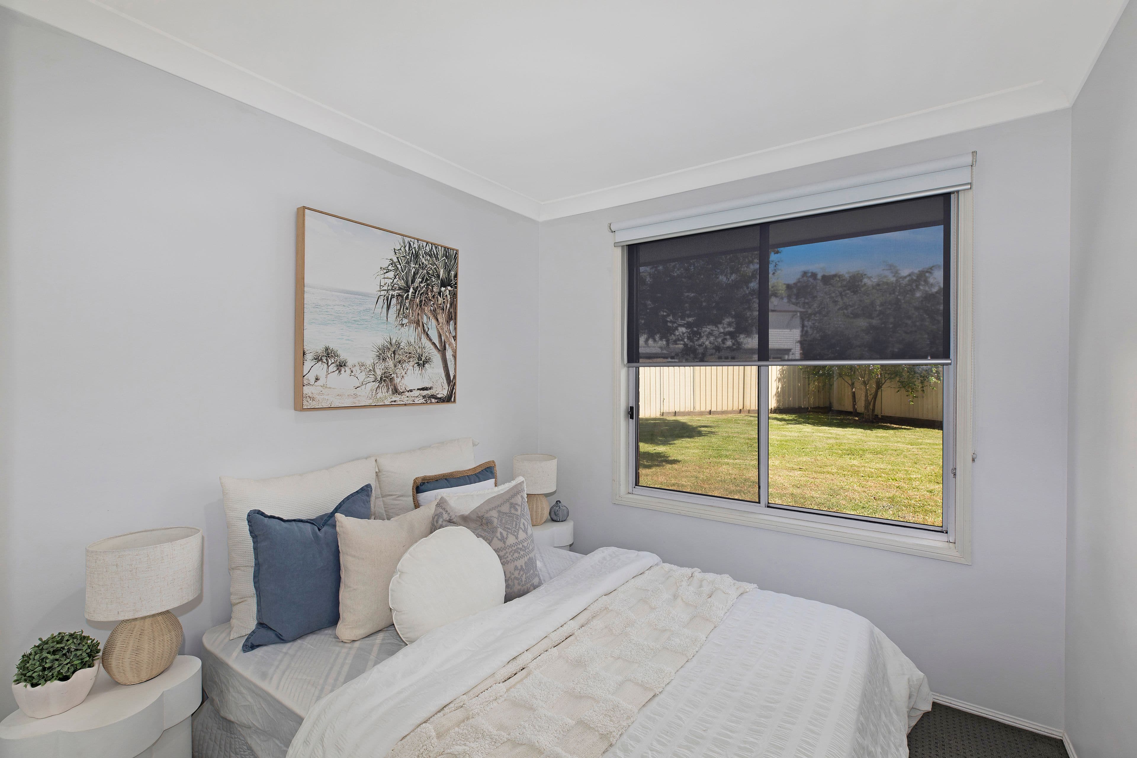 3 Clyde Close, Bateau Bay NSW 2261, Bateau Bay - Thumbnail 8