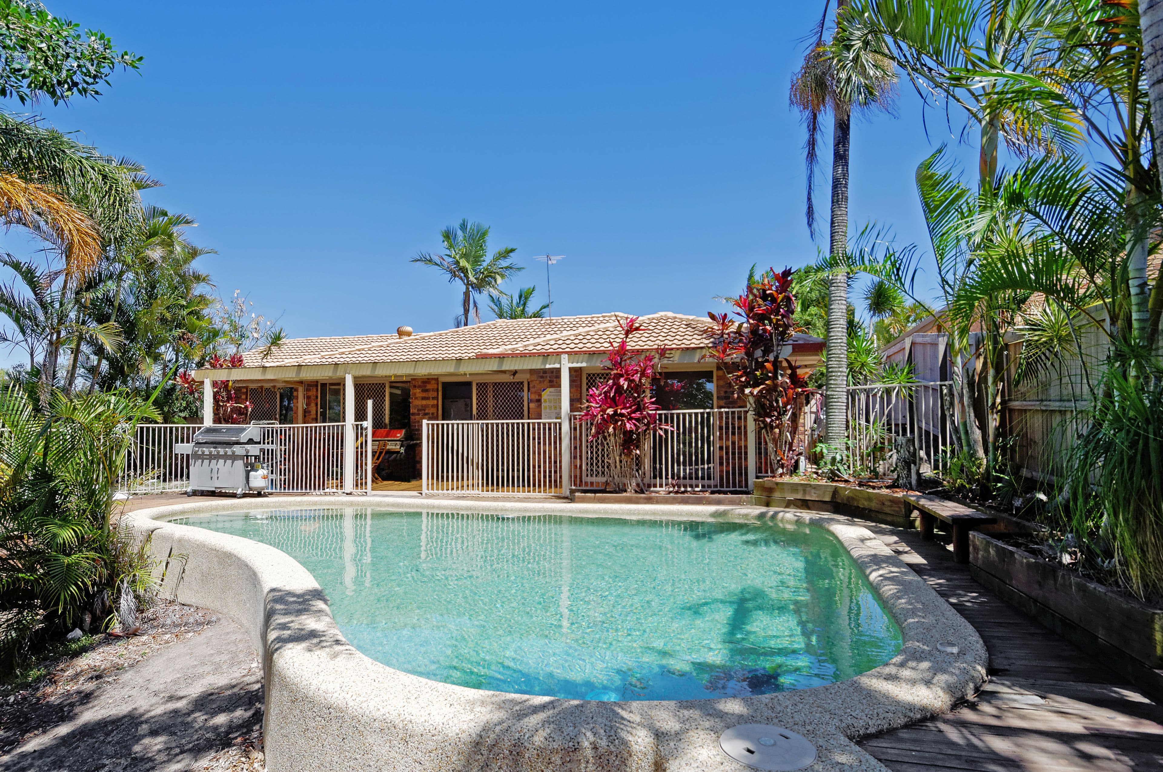7 Sutton Court, Parkwood QLD 4214, Parkwood - Image 1