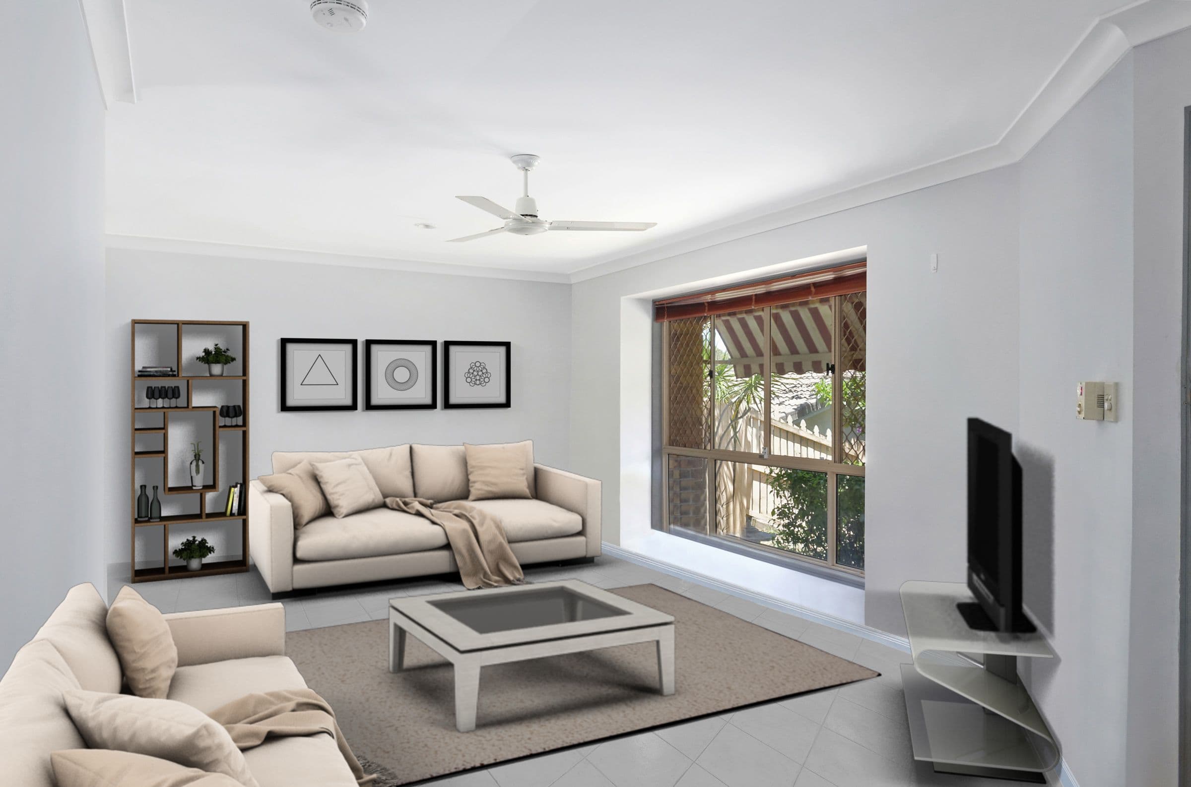 7 Sutton Court, Parkwood QLD 4214, Parkwood - Thumbnail 2