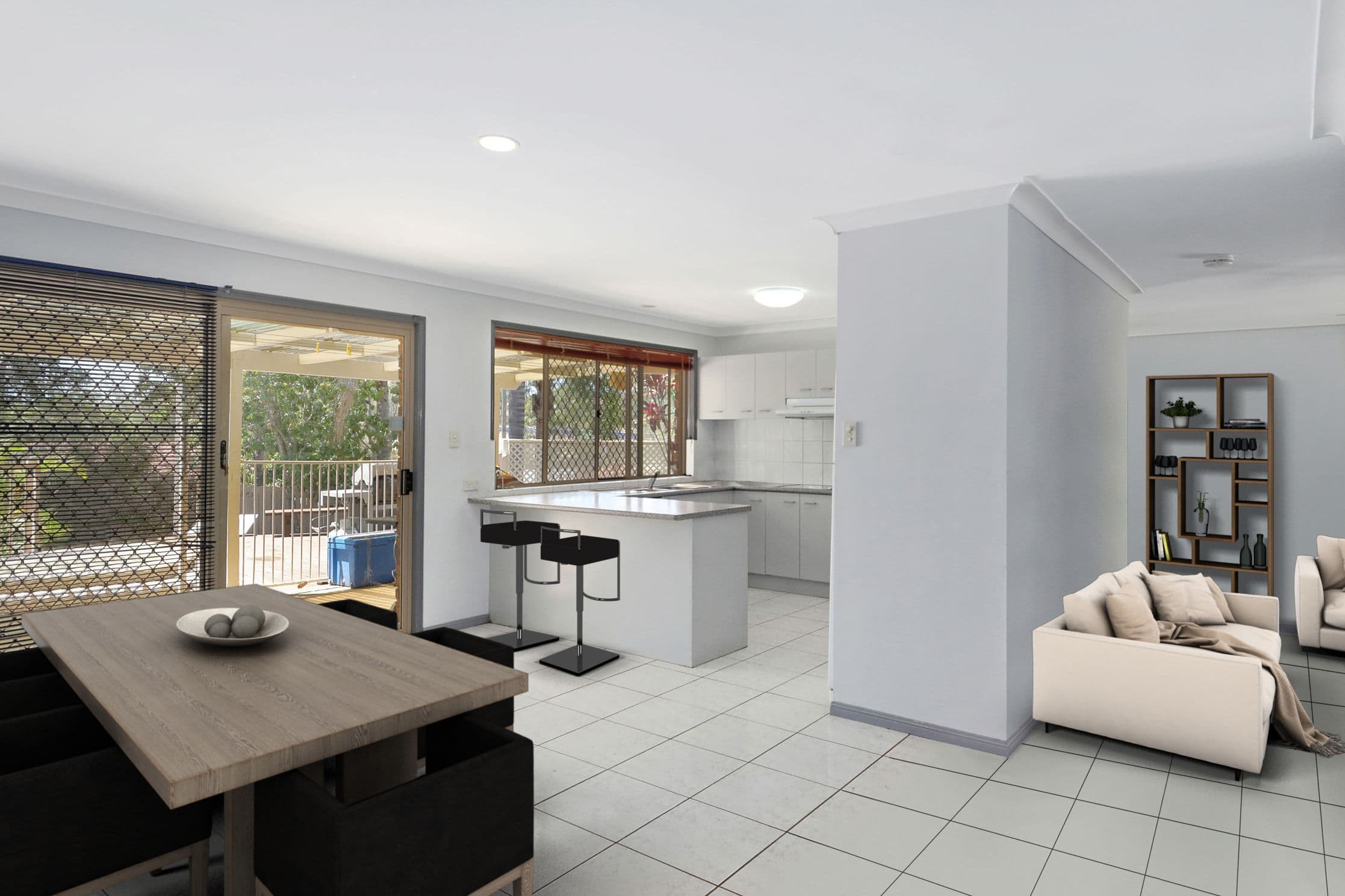 7 Sutton Court, Parkwood QLD 4214, Parkwood - Thumbnail 3