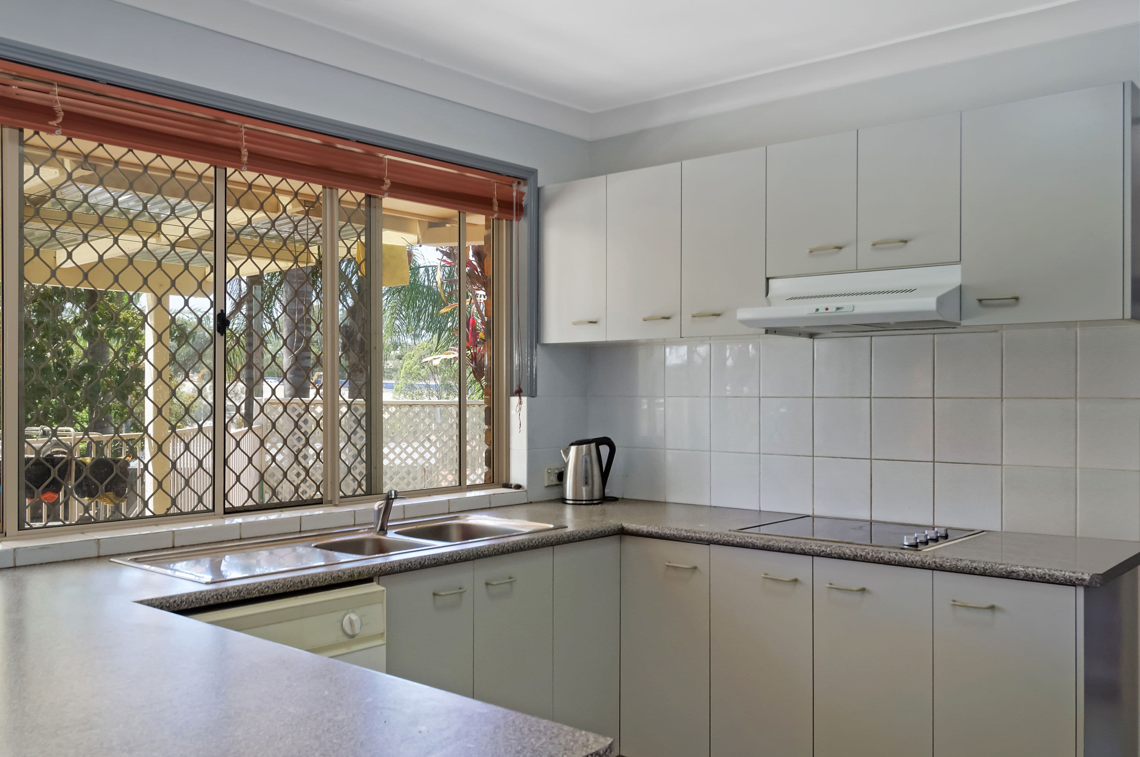 7 Sutton Court, Parkwood QLD 4214, Parkwood - Thumbnail 5