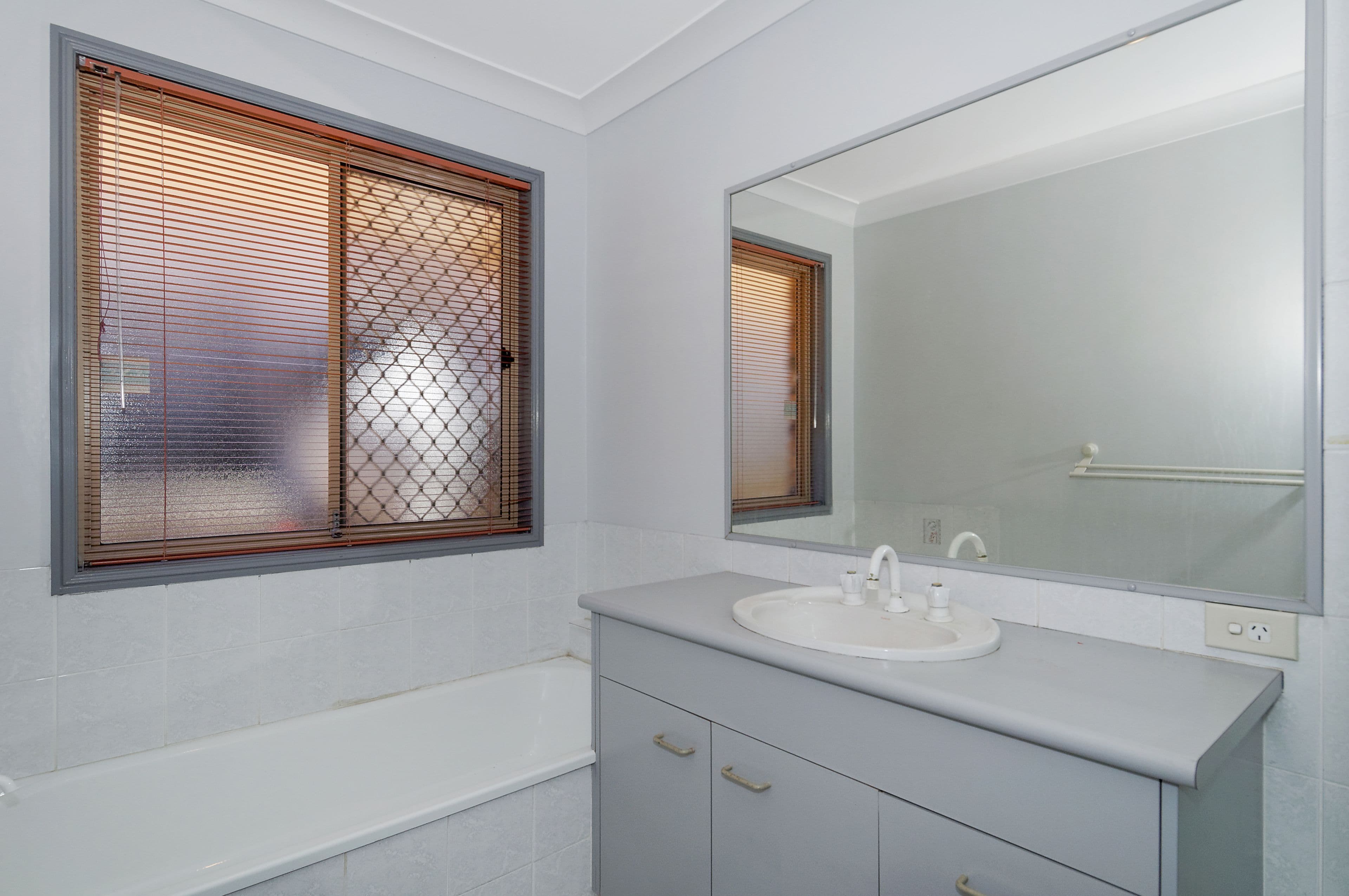 7 Sutton Court, Parkwood QLD 4214, Parkwood - Thumbnail 6