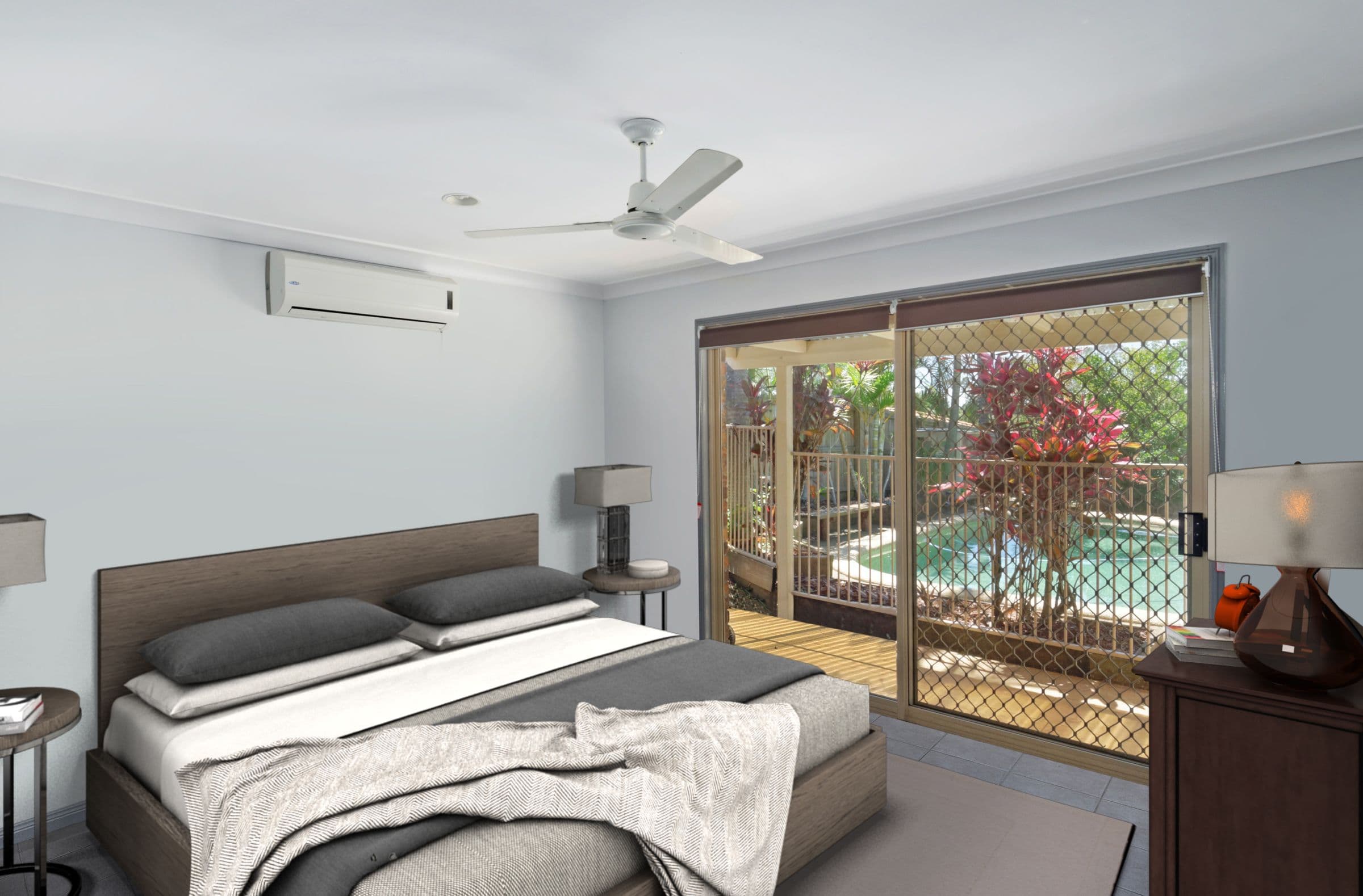 7 Sutton Court, Parkwood QLD 4214, Parkwood - Thumbnail 7