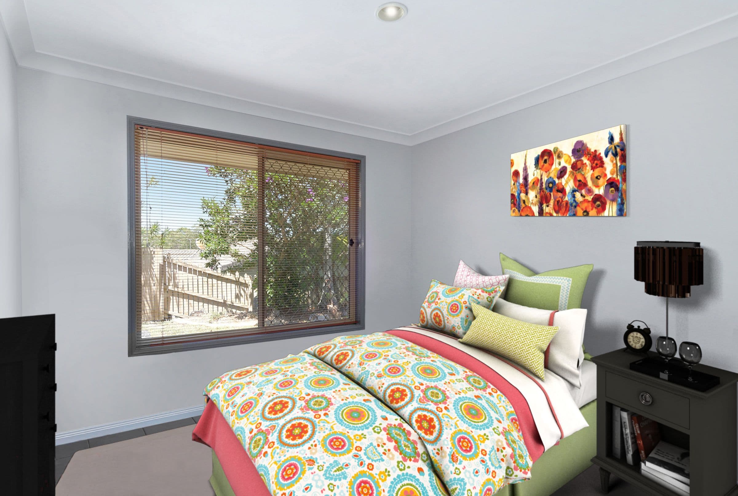 7 Sutton Court, Parkwood QLD 4214, Parkwood - Thumbnail 8