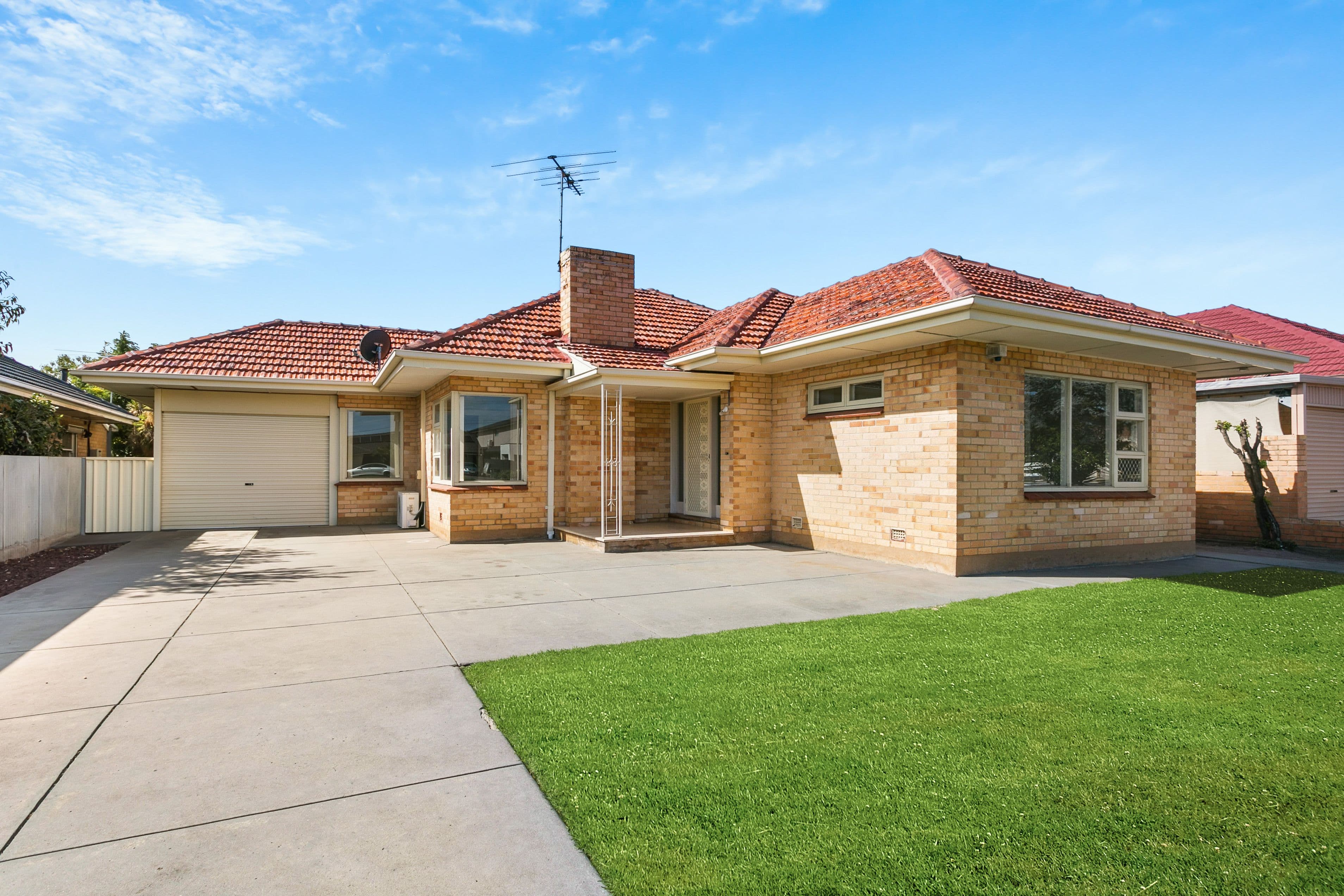 535 Tapleys Hill Road, Fulham Gardens SA 5024, Fulham Gardens - Image 1