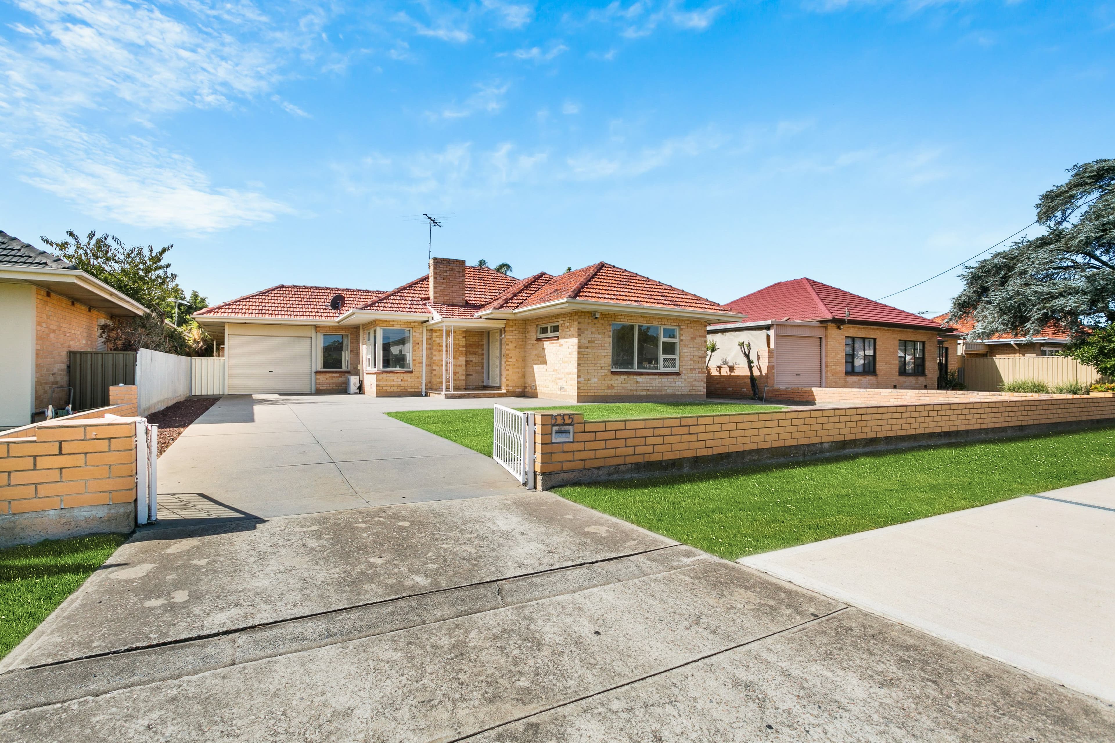 535 Tapleys Hill Road, Fulham Gardens SA 5024, Fulham Gardens - Thumbnail 4