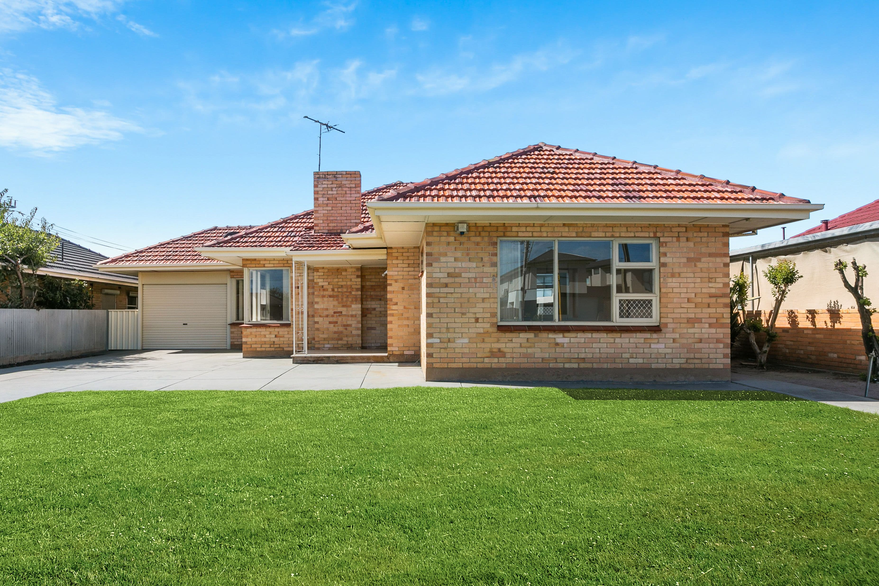 535 Tapleys Hill Road, Fulham Gardens SA 5024, Fulham Gardens - Thumbnail 5