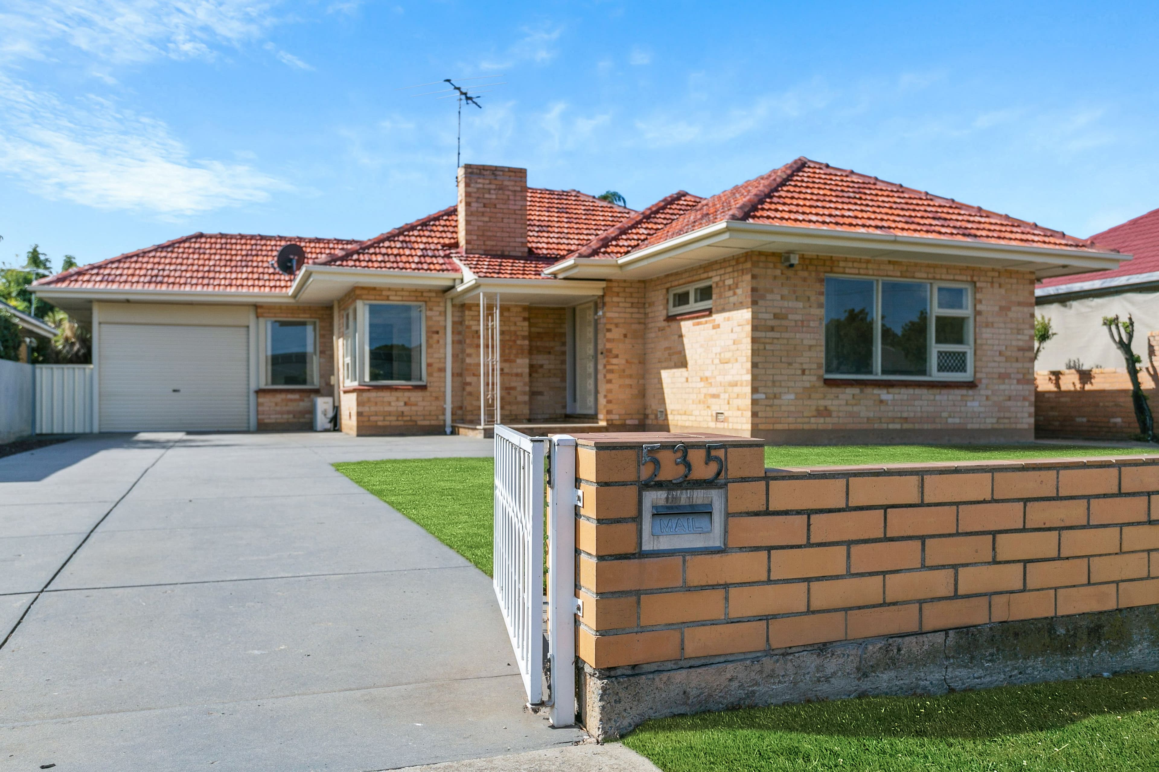535 Tapleys Hill Road, Fulham Gardens SA 5024, Fulham Gardens - Thumbnail 6
