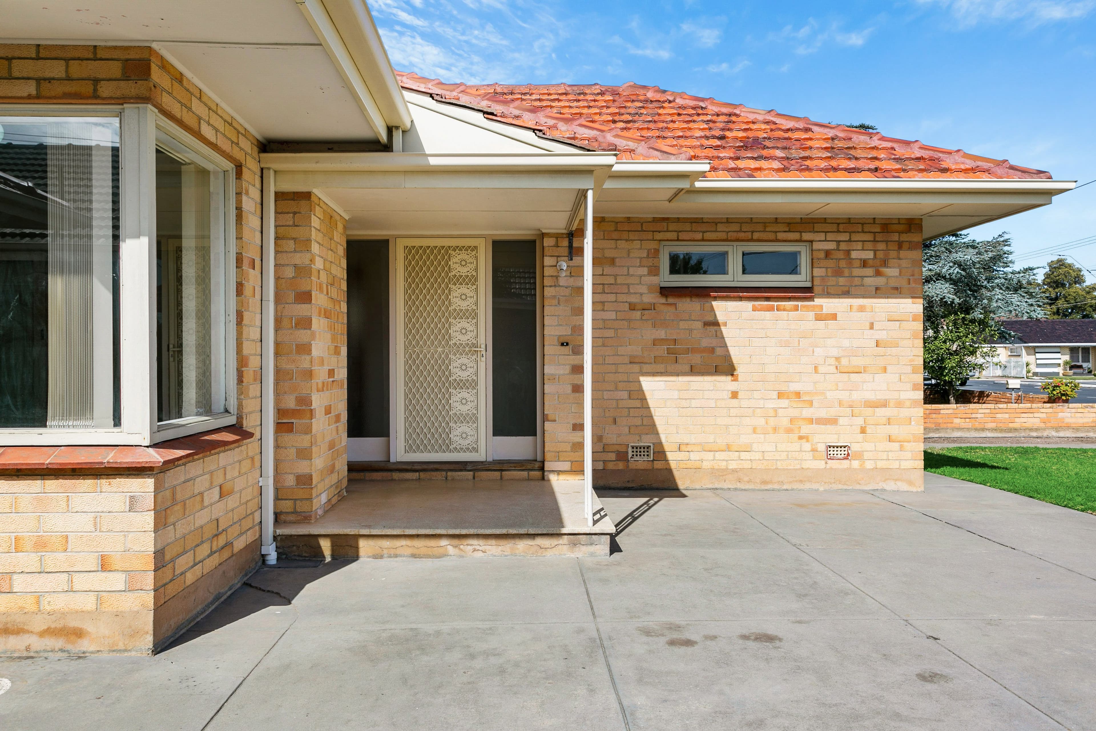 535 Tapleys Hill Road, Fulham Gardens SA 5024, Fulham Gardens - Thumbnail 7