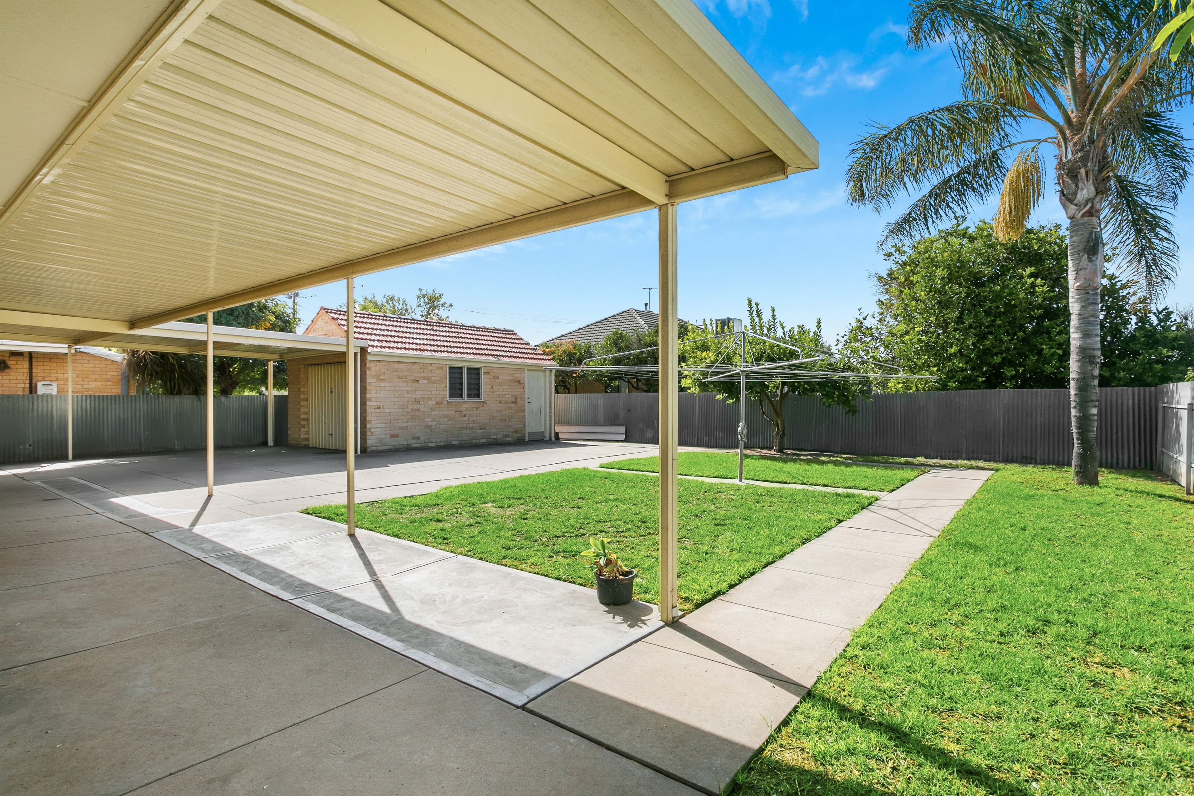 535 Tapleys Hill Road, Fulham Gardens SA 5024, Fulham Gardens - Thumbnail 8