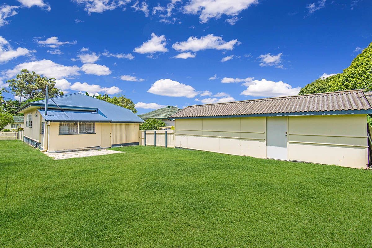 52 Miller Street, Chermside QLD 4032, Chermside - Thumbnail 2