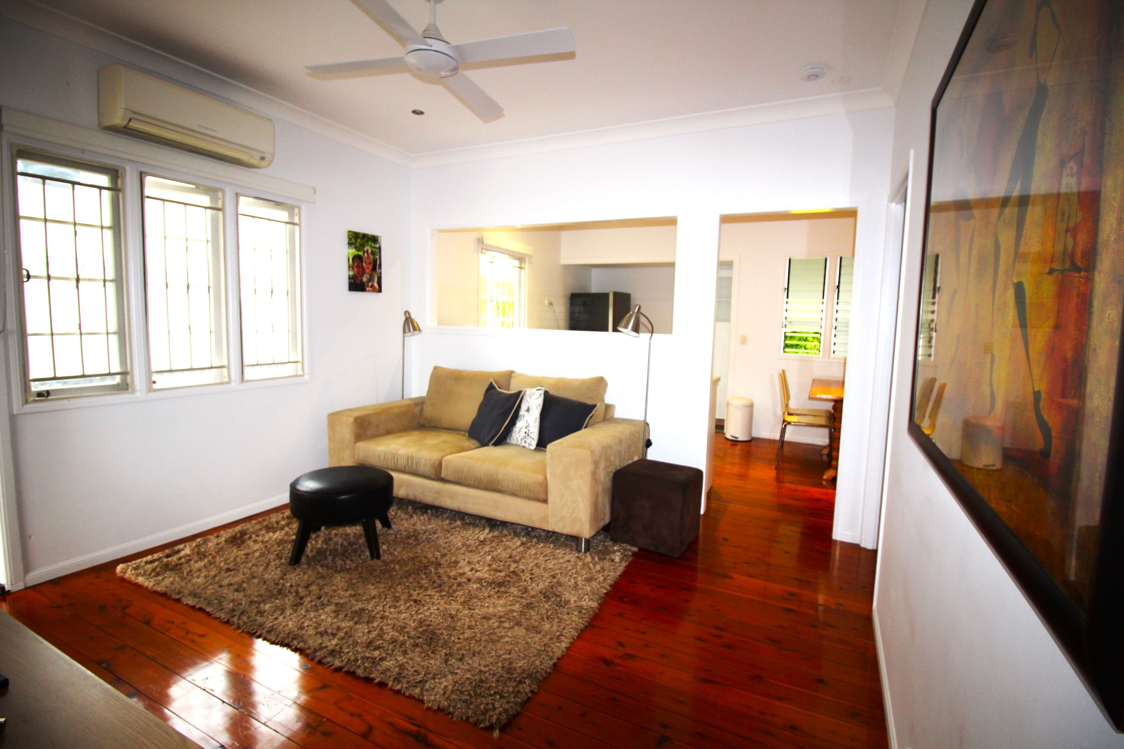 52 Miller Street, Chermside QLD 4032, Chermside - Thumbnail 3